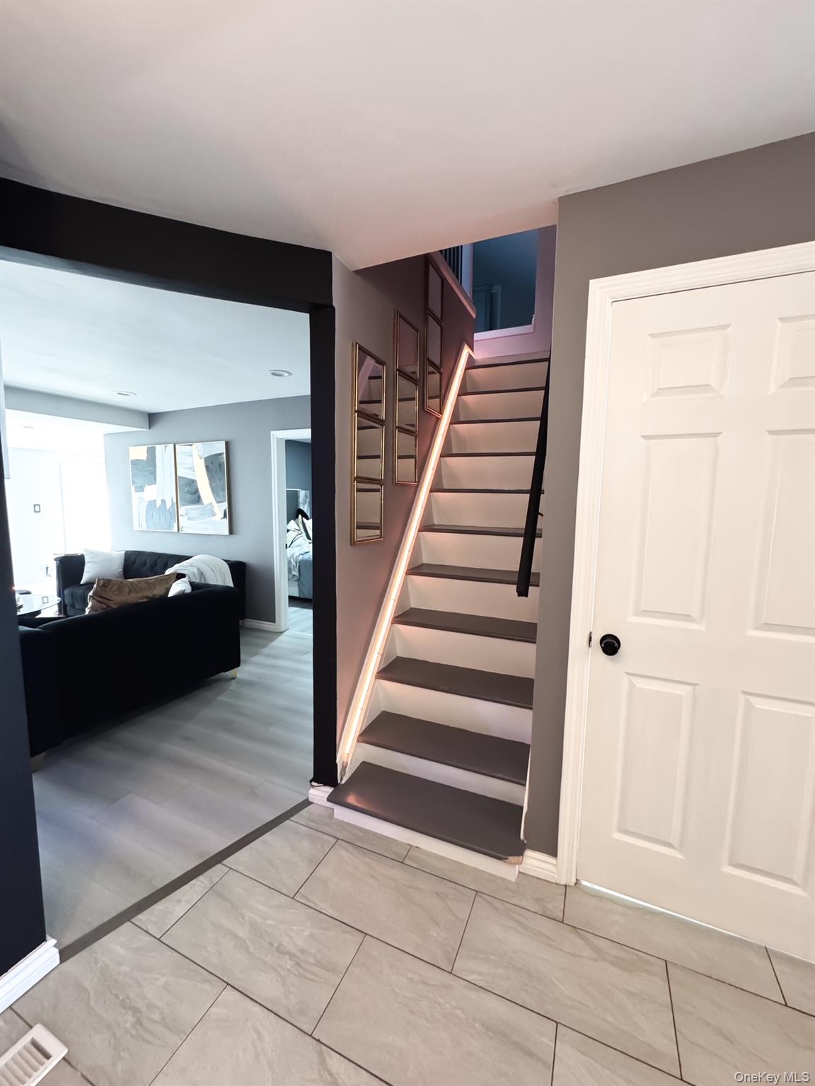 #10 photo, 130 Archer Avenue, Copiague , NY 11726