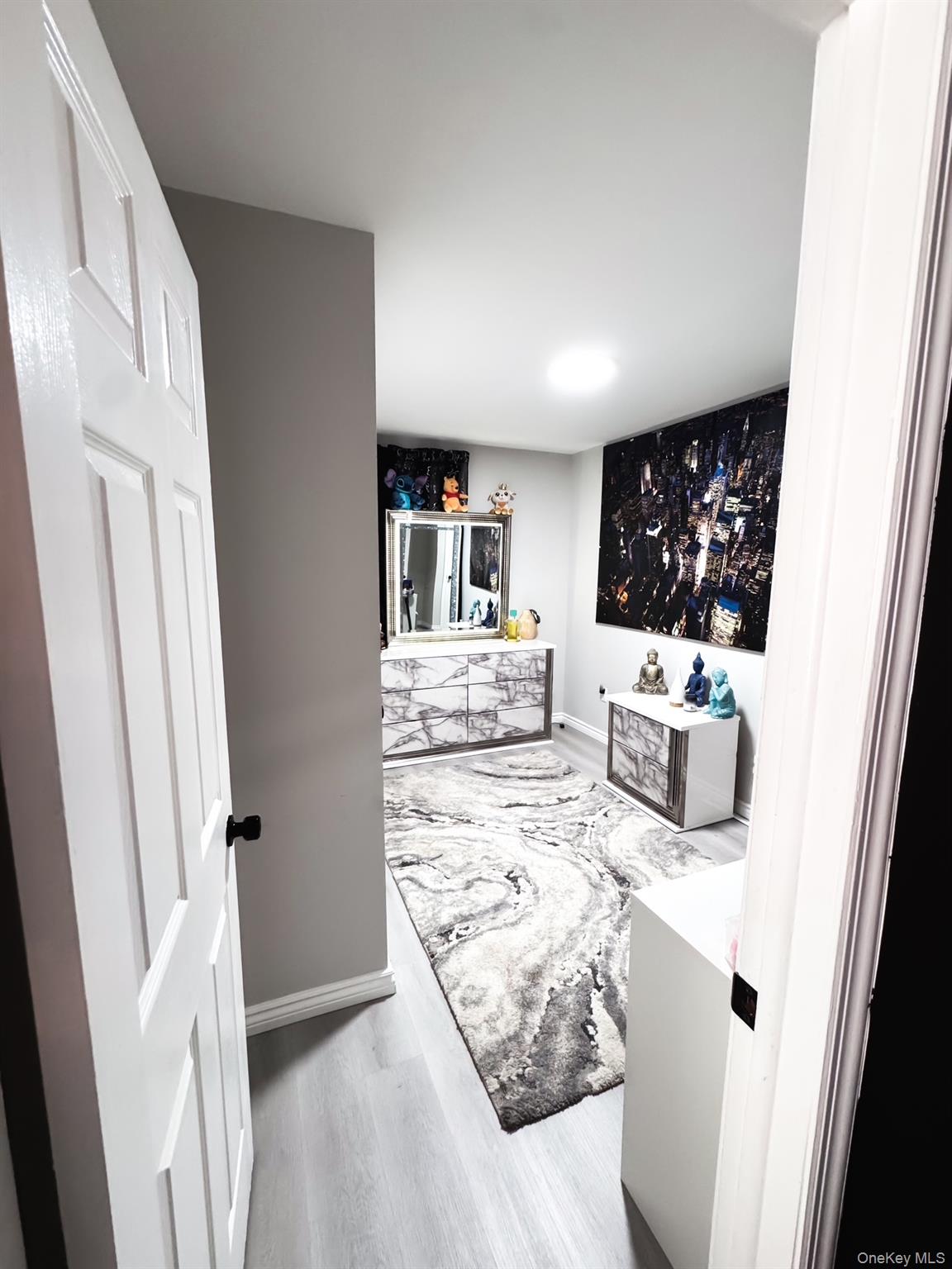 #11 photo, 130 Archer Avenue, Copiague , NY 11726