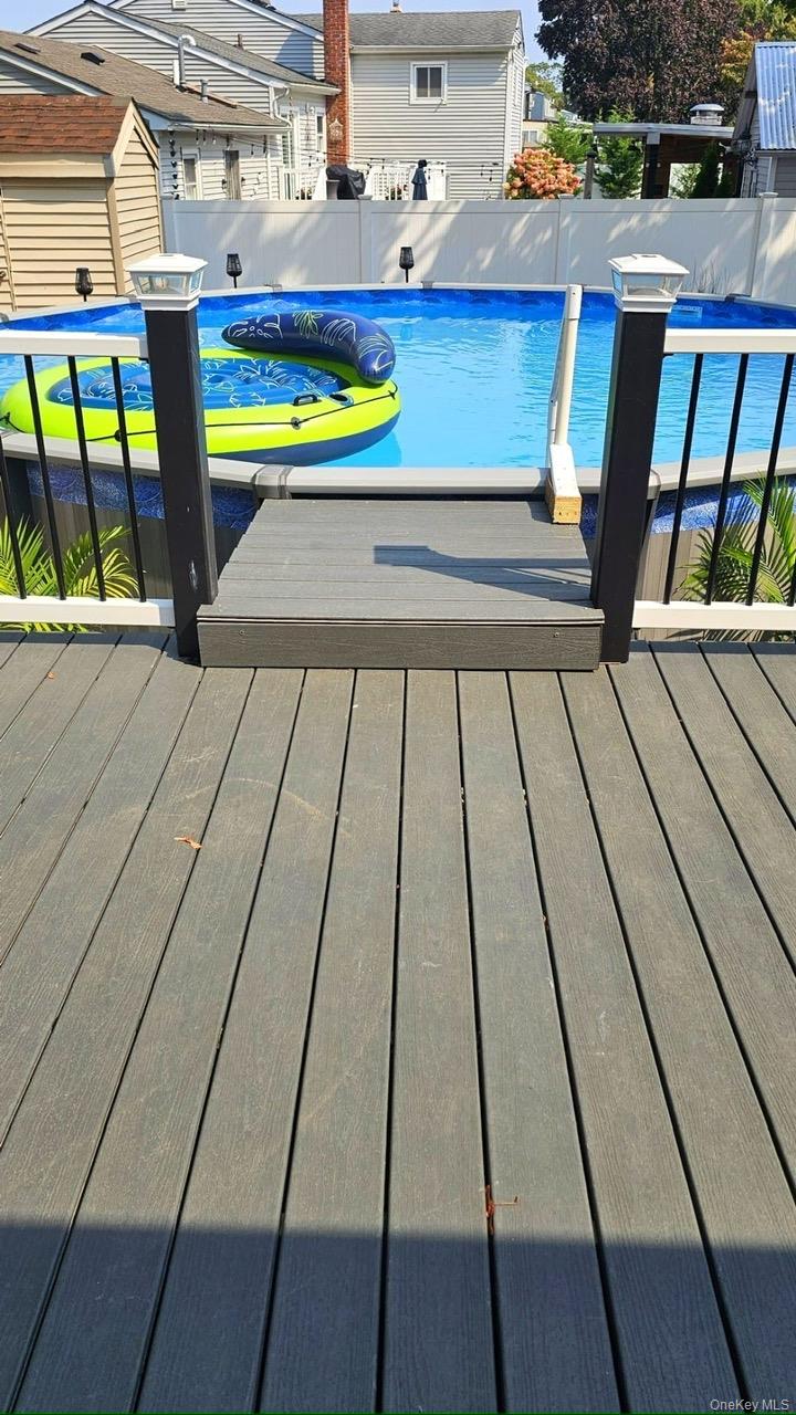 #14 photo, 130 Archer Avenue, Copiague , NY 11726