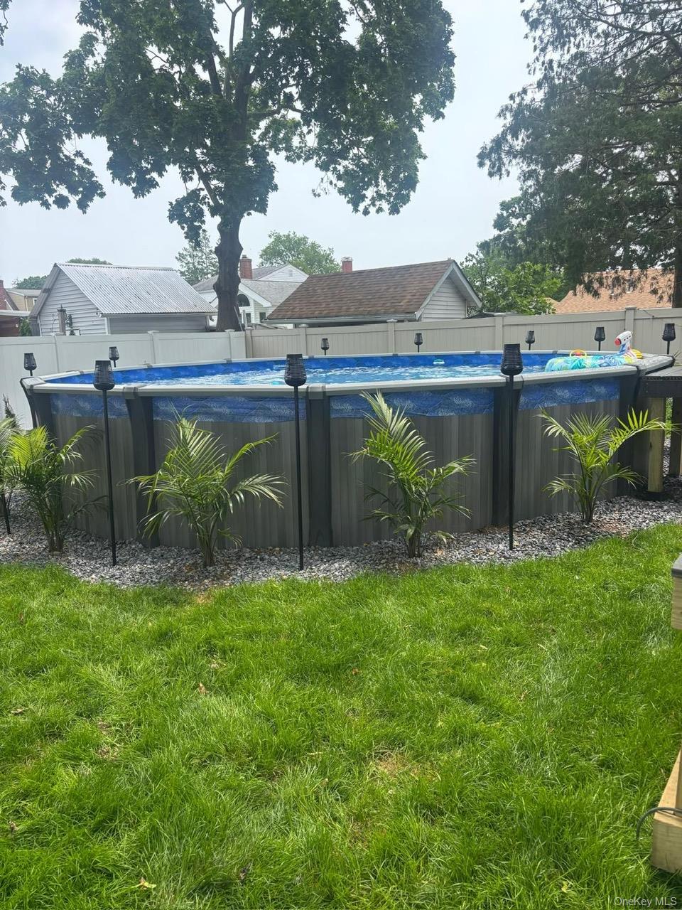 #15 photo, 130 Archer Avenue, Copiague , NY 11726