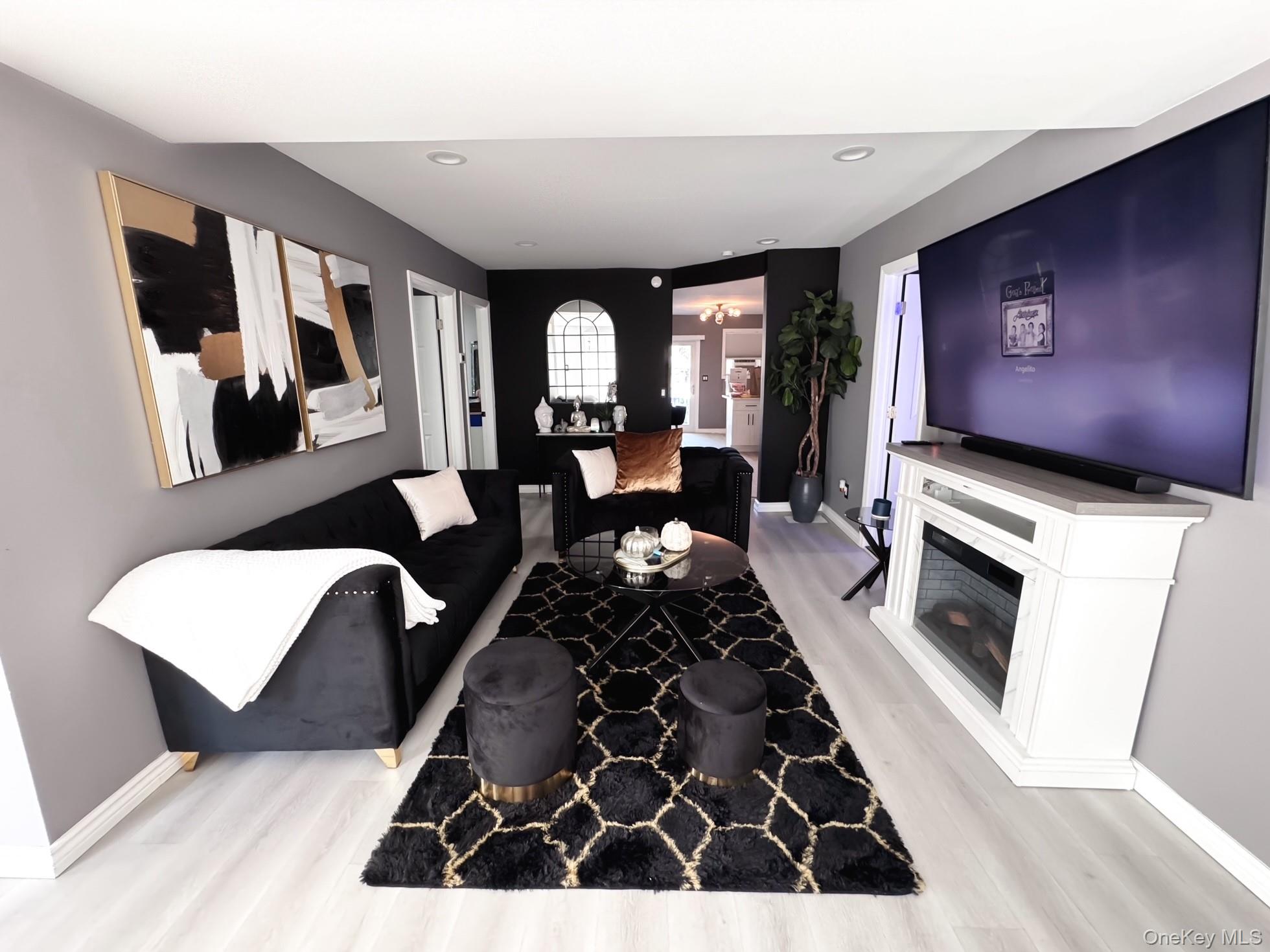 #3 photo, 130 Archer Avenue, Copiague , NY 11726