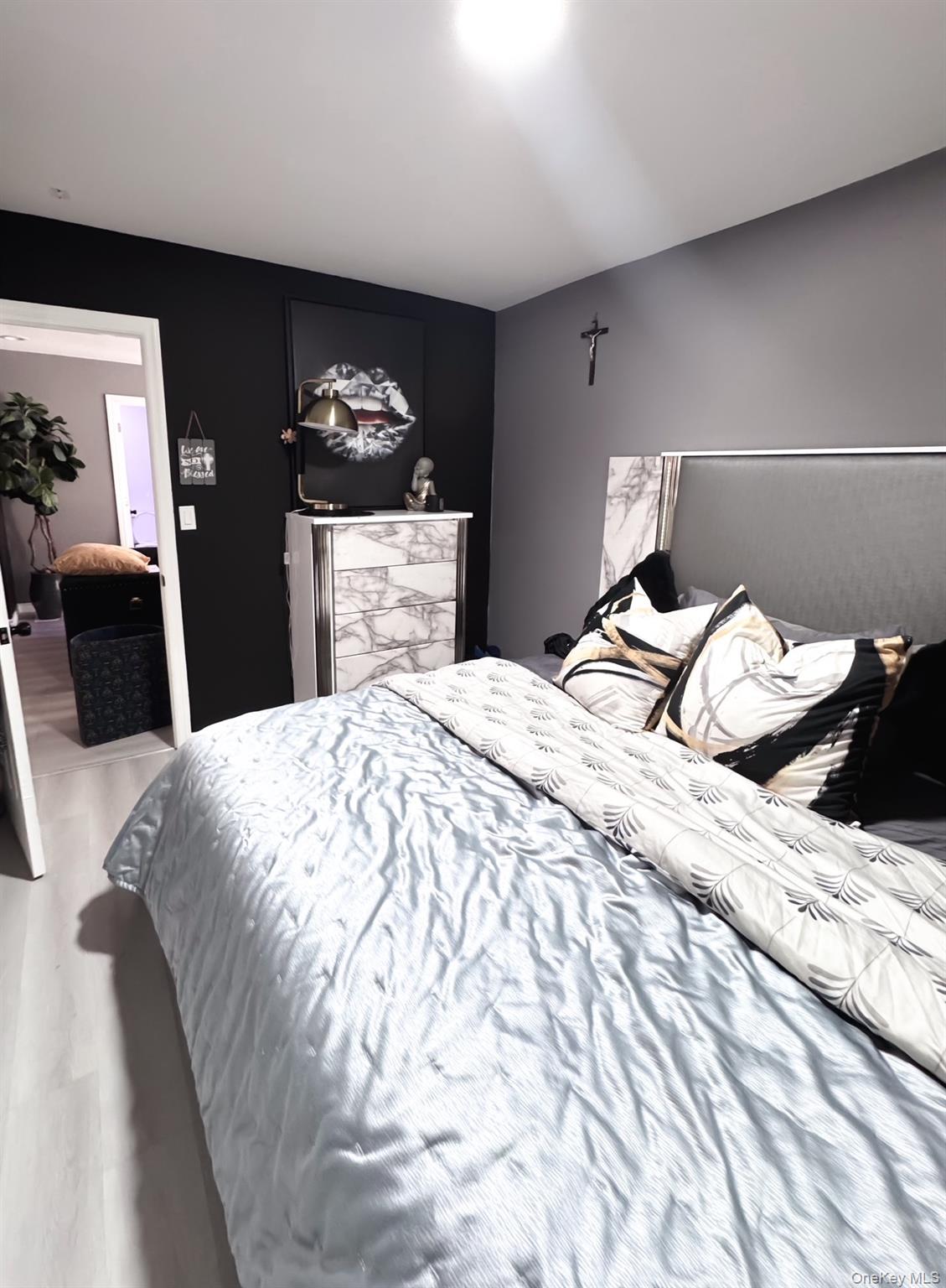 #9 photo, 130 Archer Avenue, Copiague , NY 11726