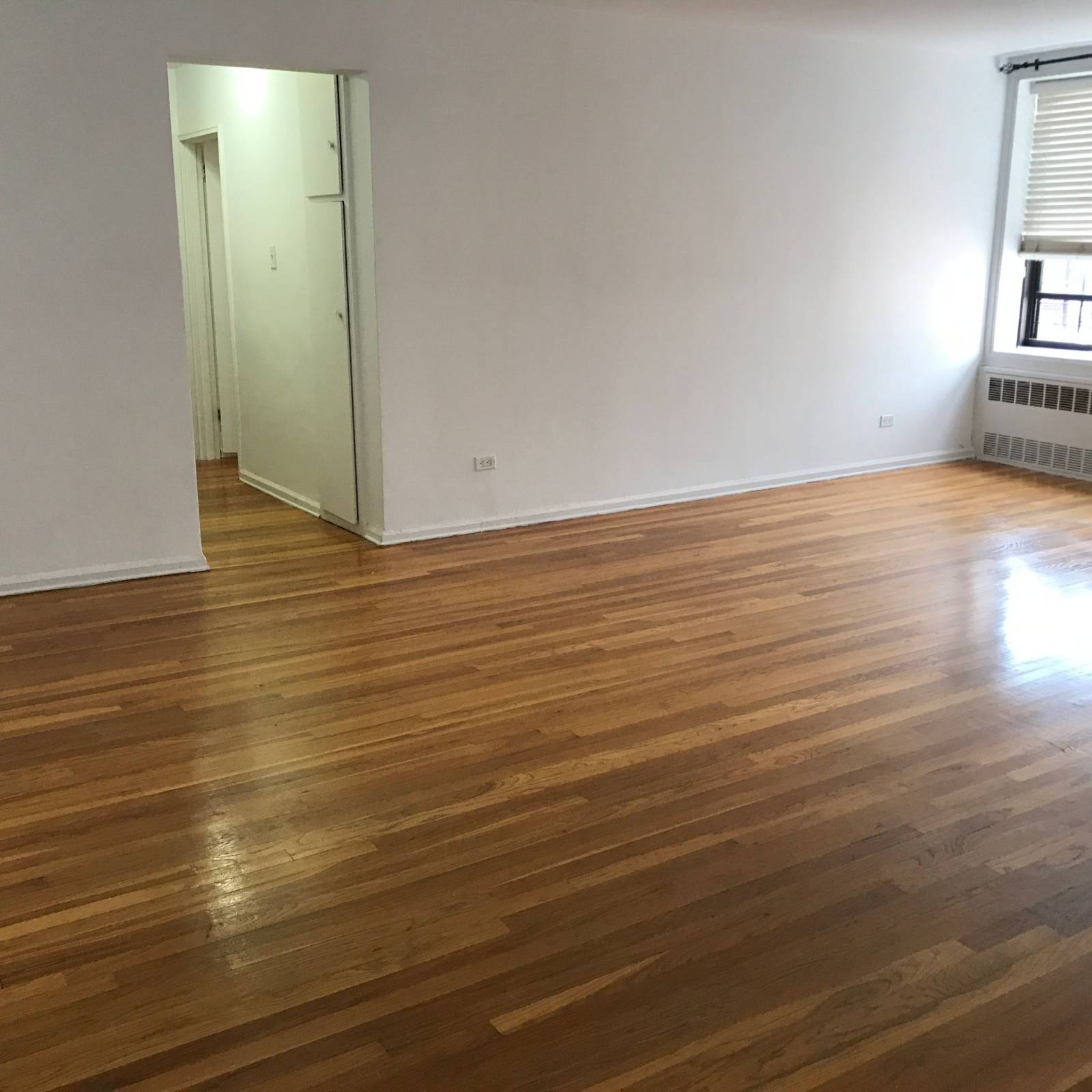 #10 photo, 1199 East 53rd St, #7B, Flatlands , NY 11234