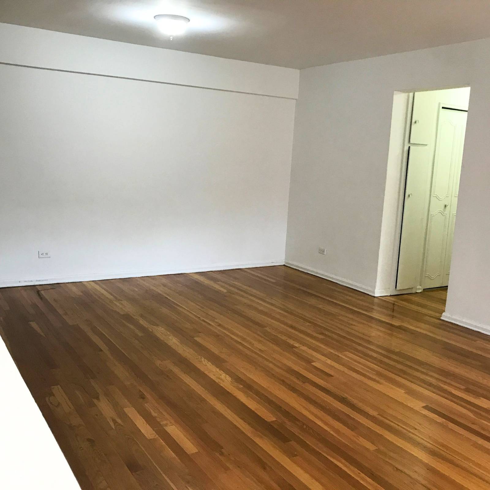 #11 photo, 1199 East 53rd St, #7B, Flatlands , NY 11234