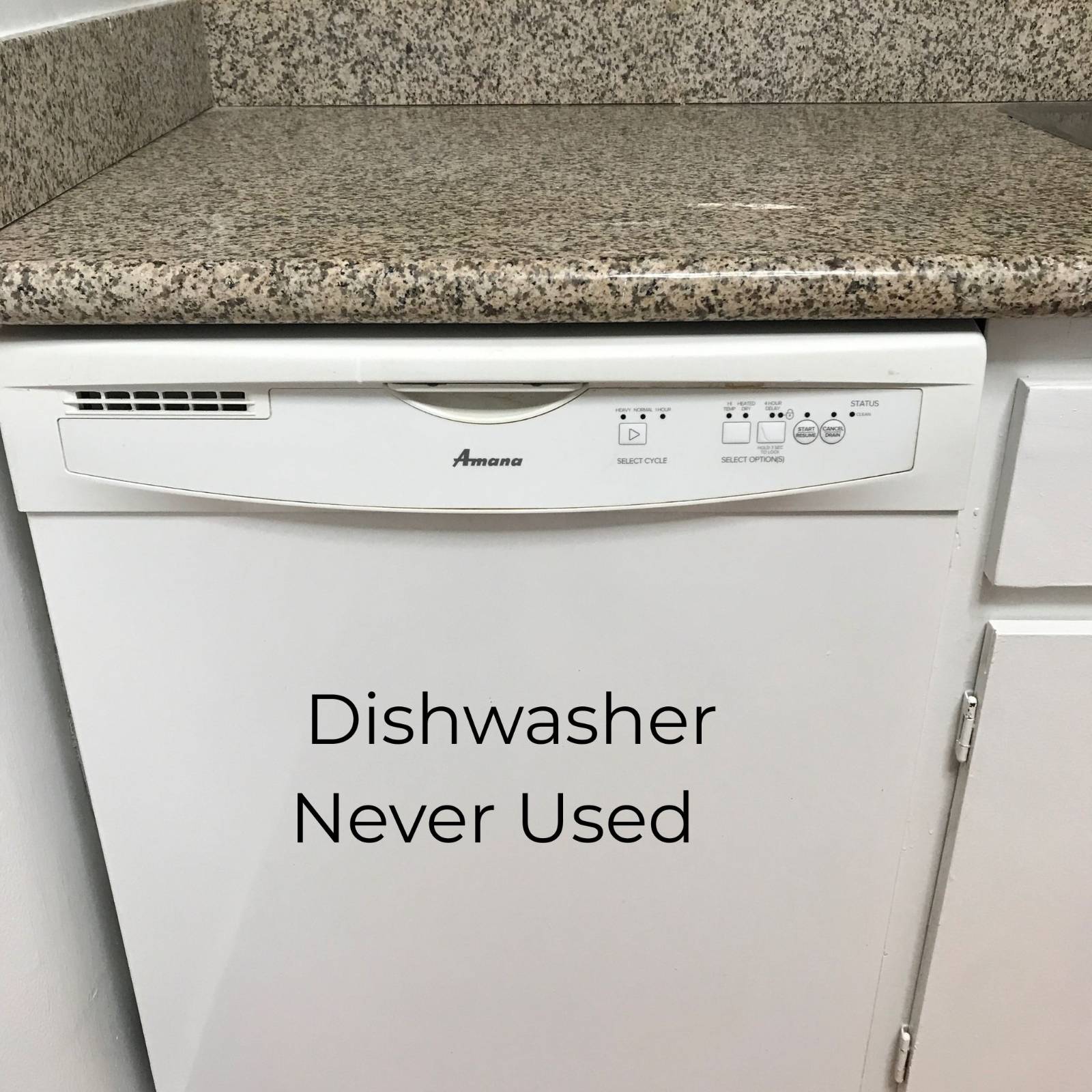 #15 photo, 1199 East 53rd St, #7B, Flatlands , NY 11234