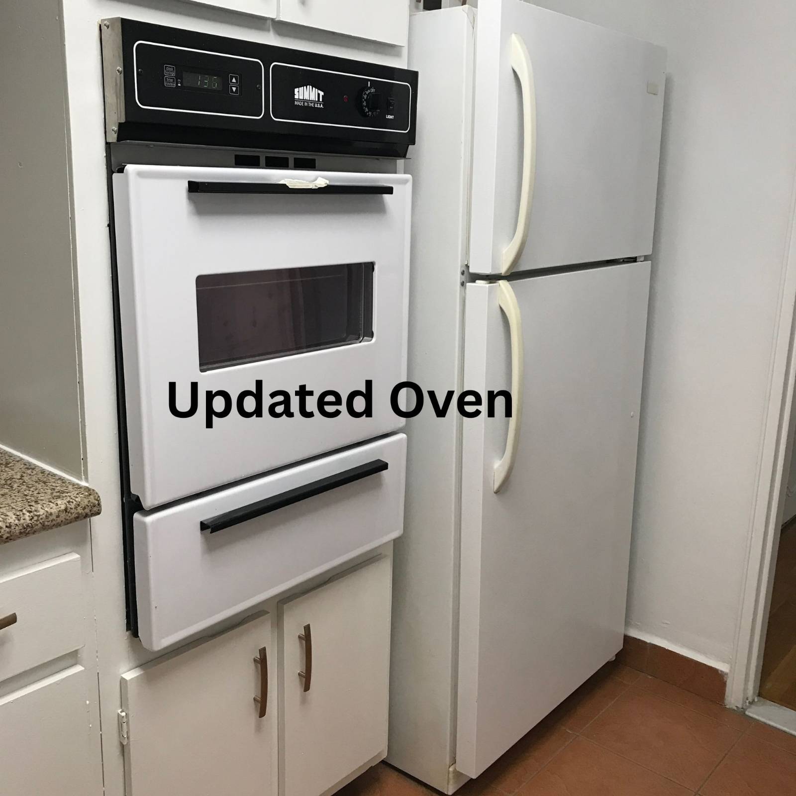 #17 photo, 1199 East 53rd St, #7B, Flatlands , NY 11234