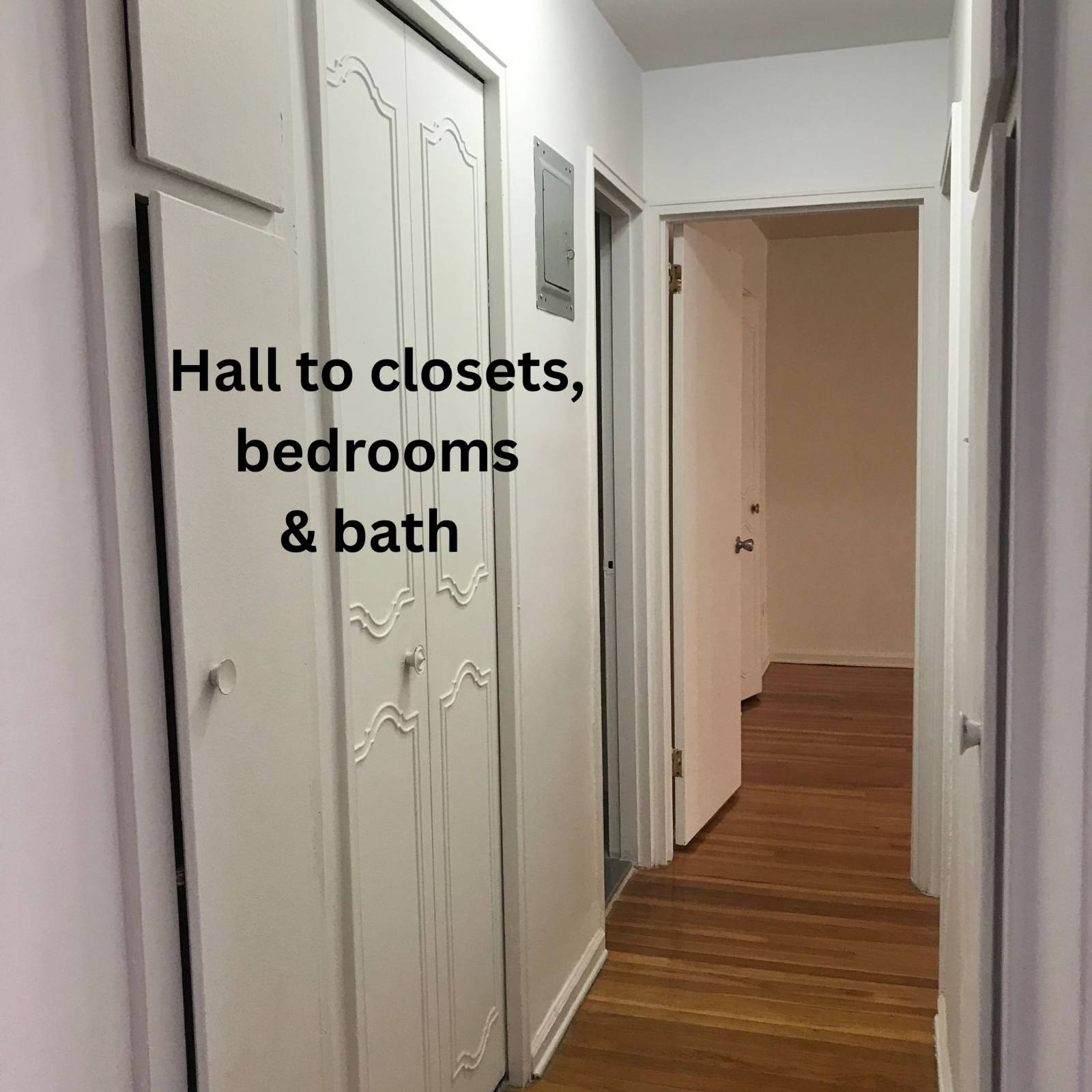 #18 photo, 1199 East 53rd St, #7B, Flatlands , NY 11234