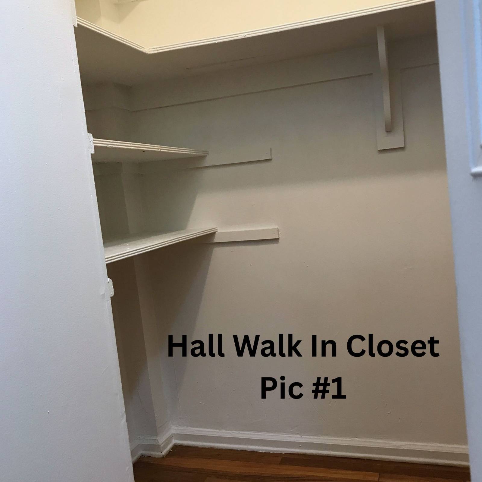 #19 photo, 1199 East 53rd St, #7B, Flatlands , NY 11234