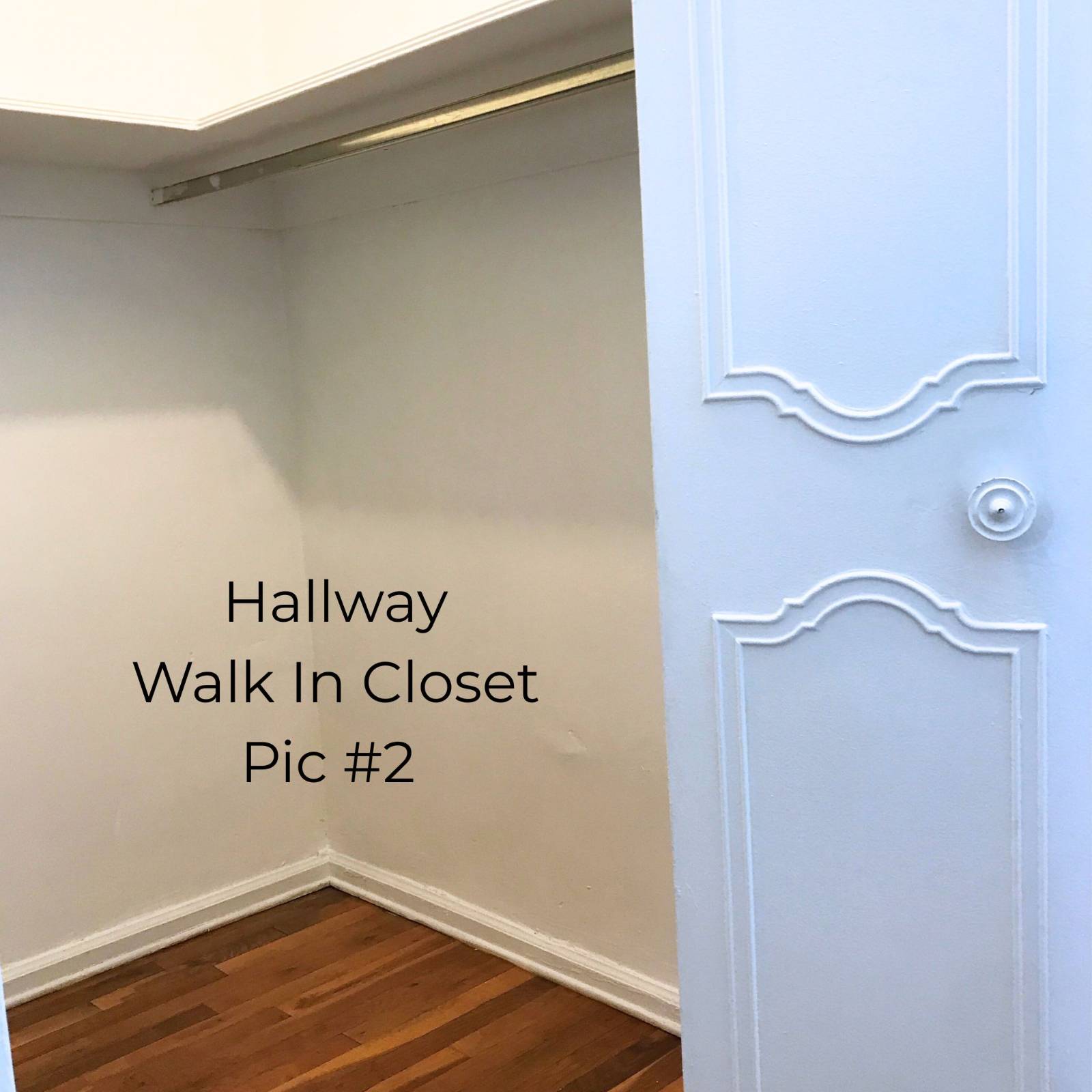 #20 photo, 1199 East 53rd St, #7B, Flatlands , NY 11234