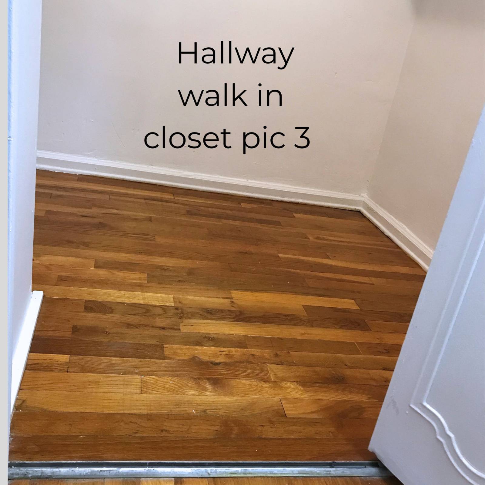 #21 photo, 1199 East 53rd St, #7B, Flatlands , NY 11234