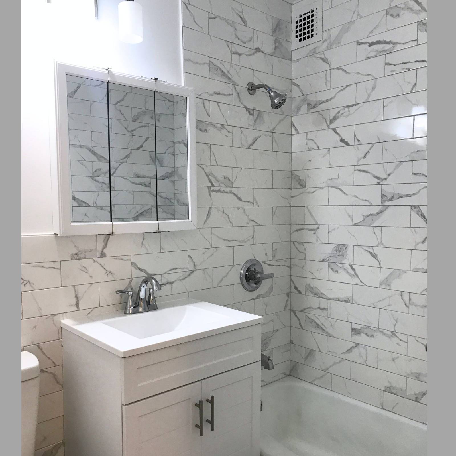 #22 photo, 1199 East 53rd St, #7B, Flatlands , NY 11234