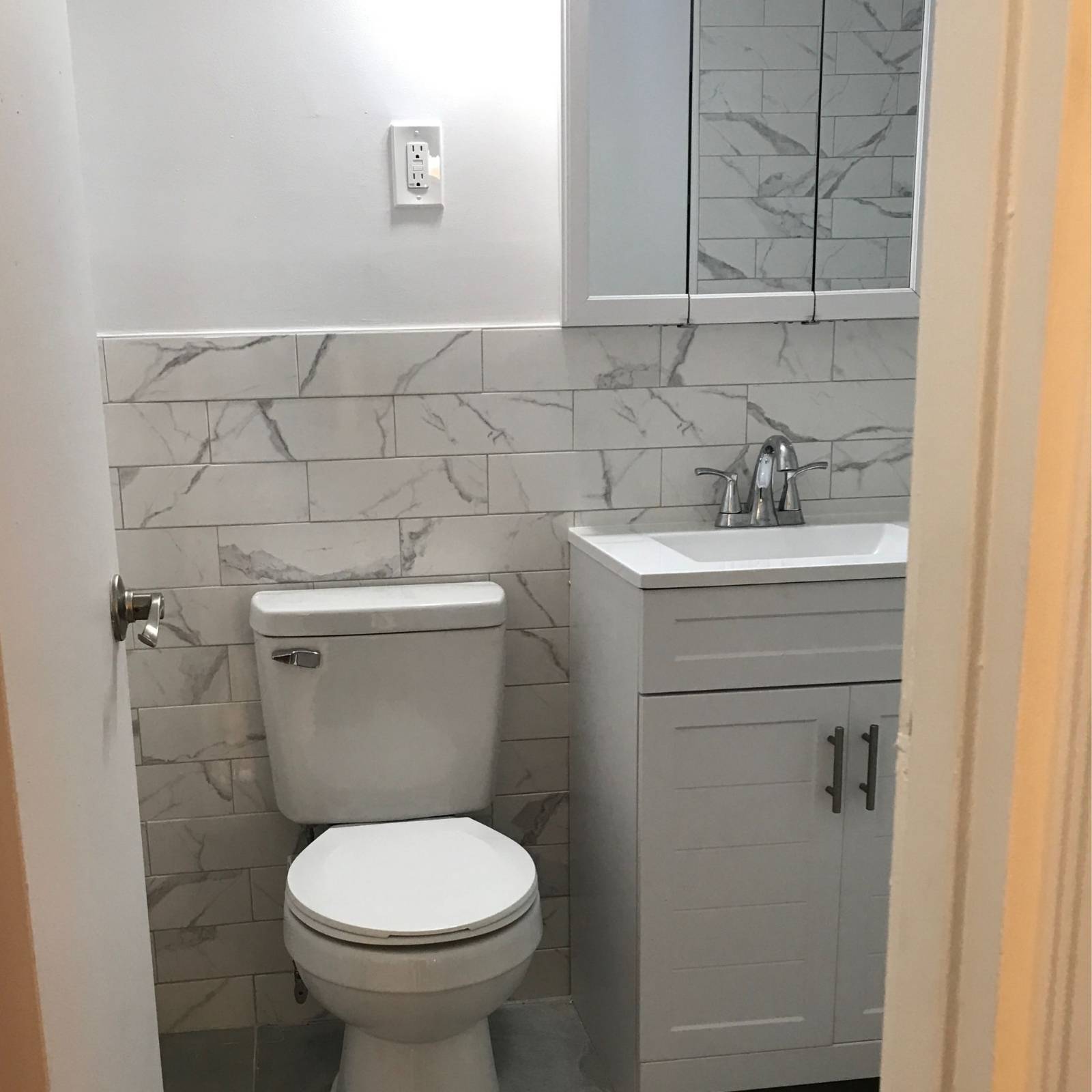 #23 photo, 1199 East 53rd St, #7B, Flatlands , NY 11234