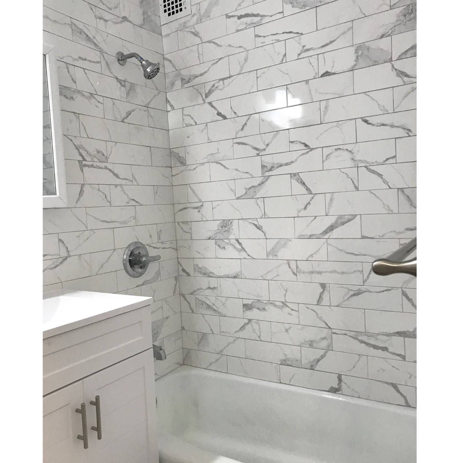 #24 photo, 1199 East 53rd St, #7B, Flatlands , NY 11234