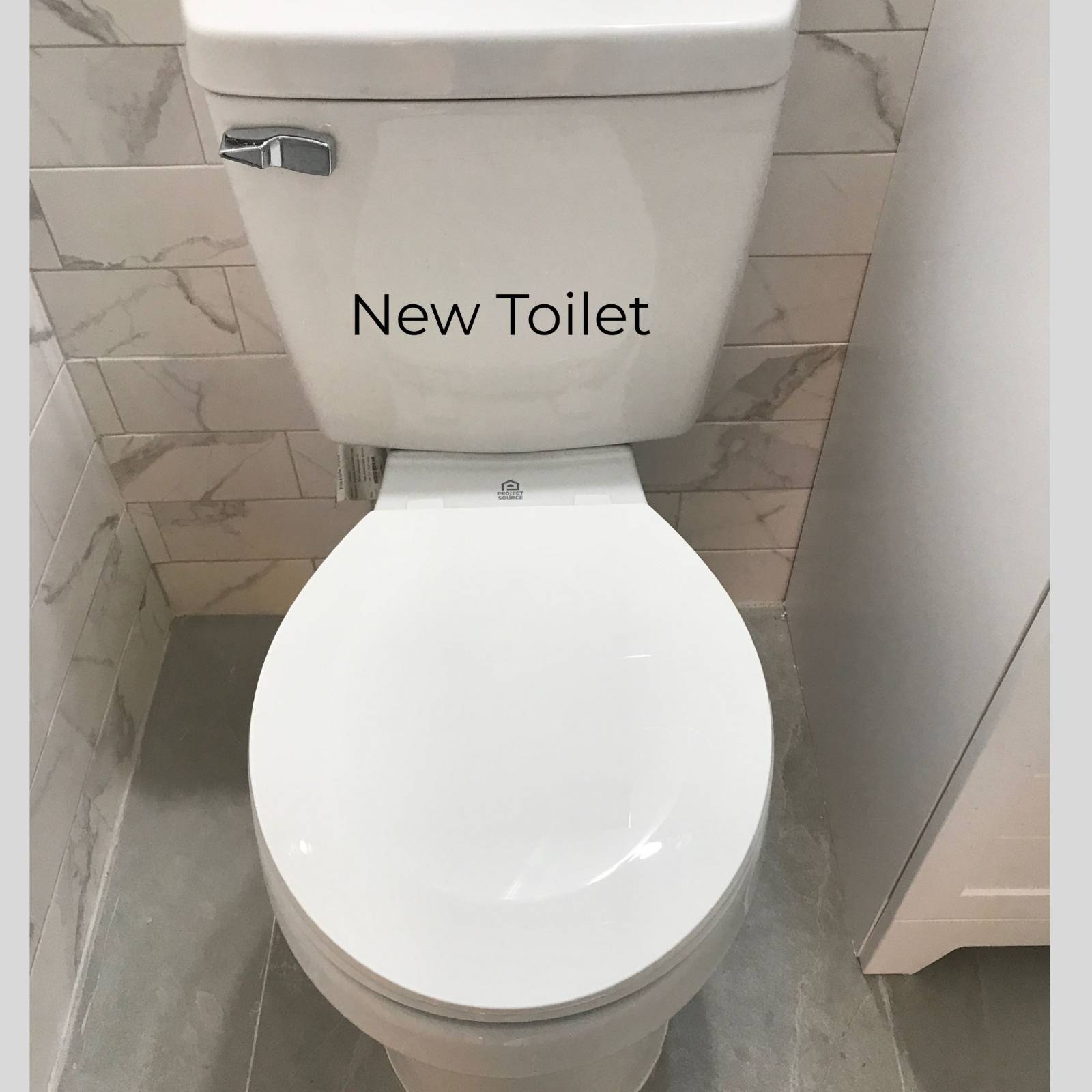 #26 photo, 1199 East 53rd St, #7B, Flatlands , NY 11234