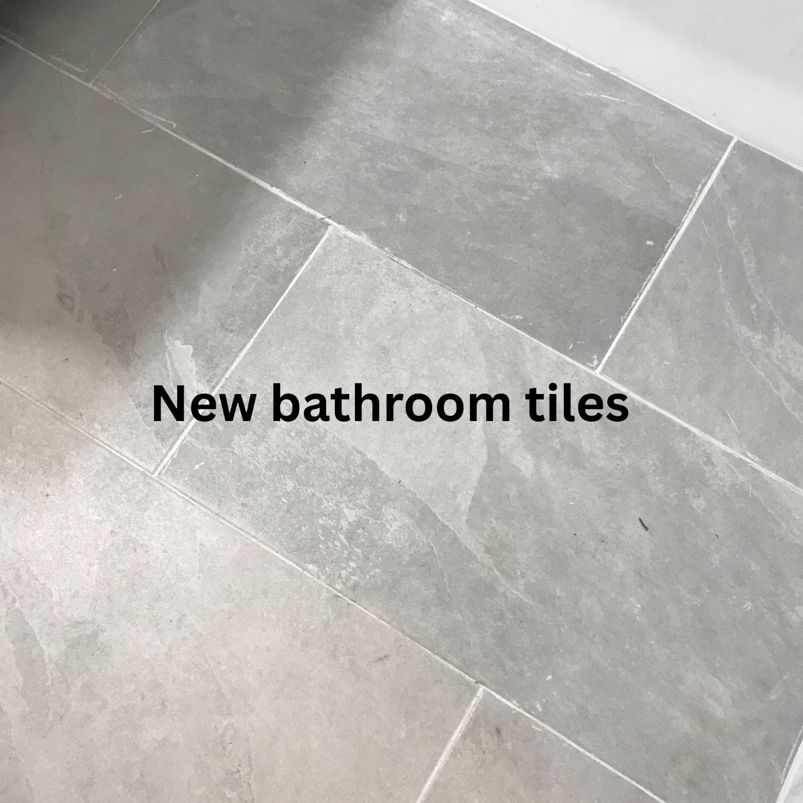 #27 photo, 1199 East 53rd St, #7B, Flatlands , NY 11234