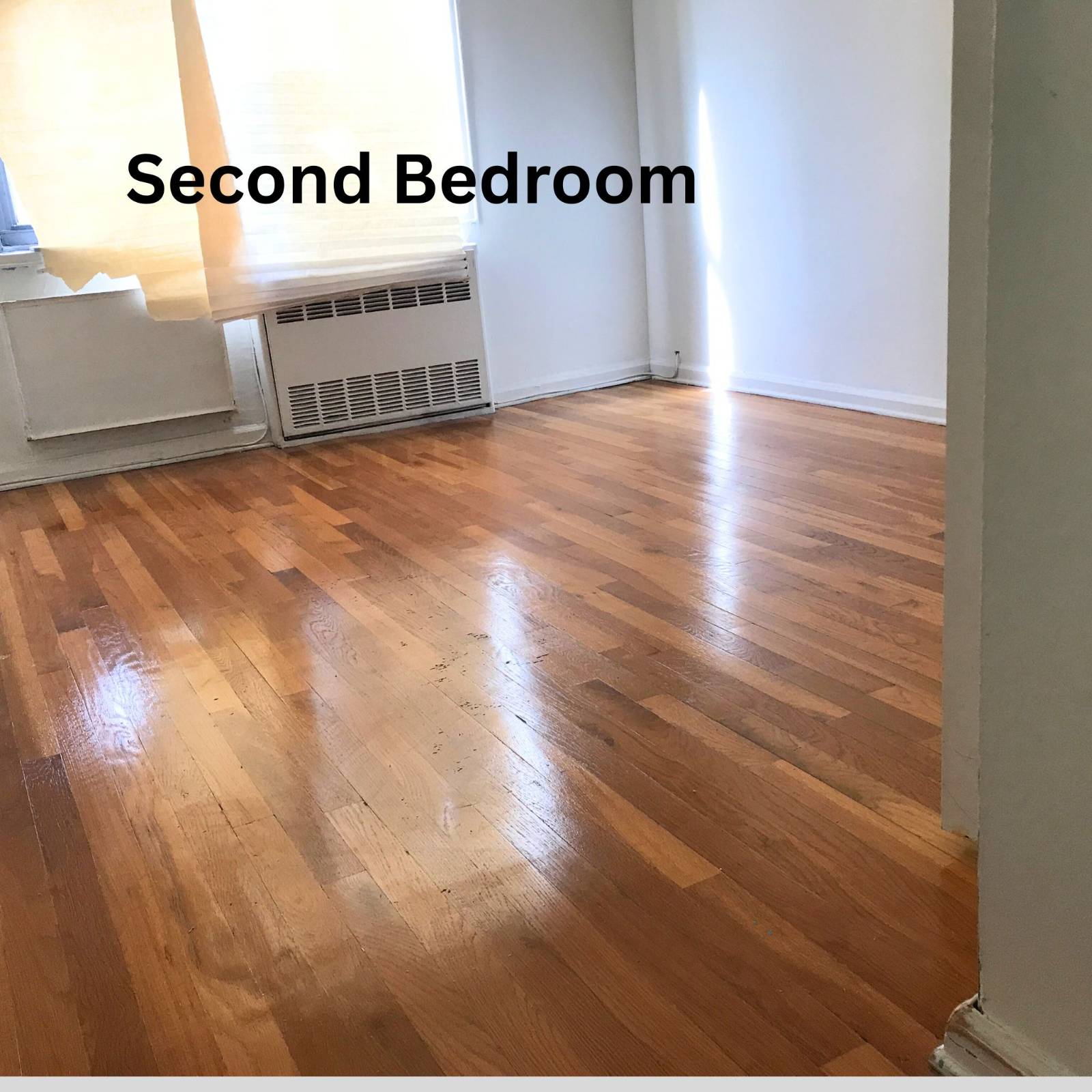 #28 photo, 1199 East 53rd St, #7B, Flatlands , NY 11234