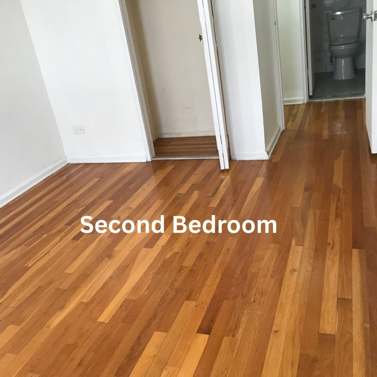 #29 photo, 1199 East 53rd St, #7B, Flatlands , NY 11234