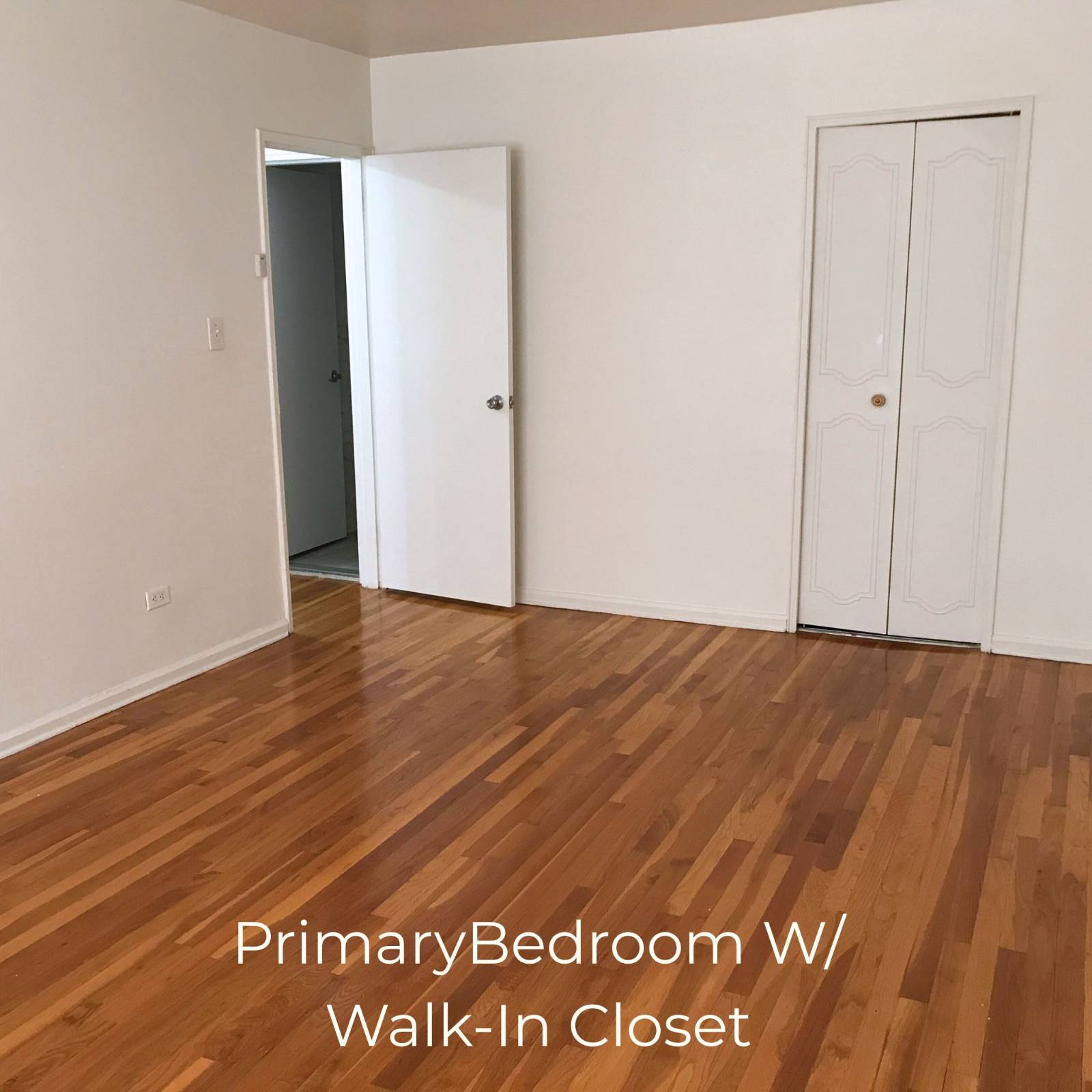 #30 photo, 1199 East 53rd St, #7B, Flatlands , NY 11234