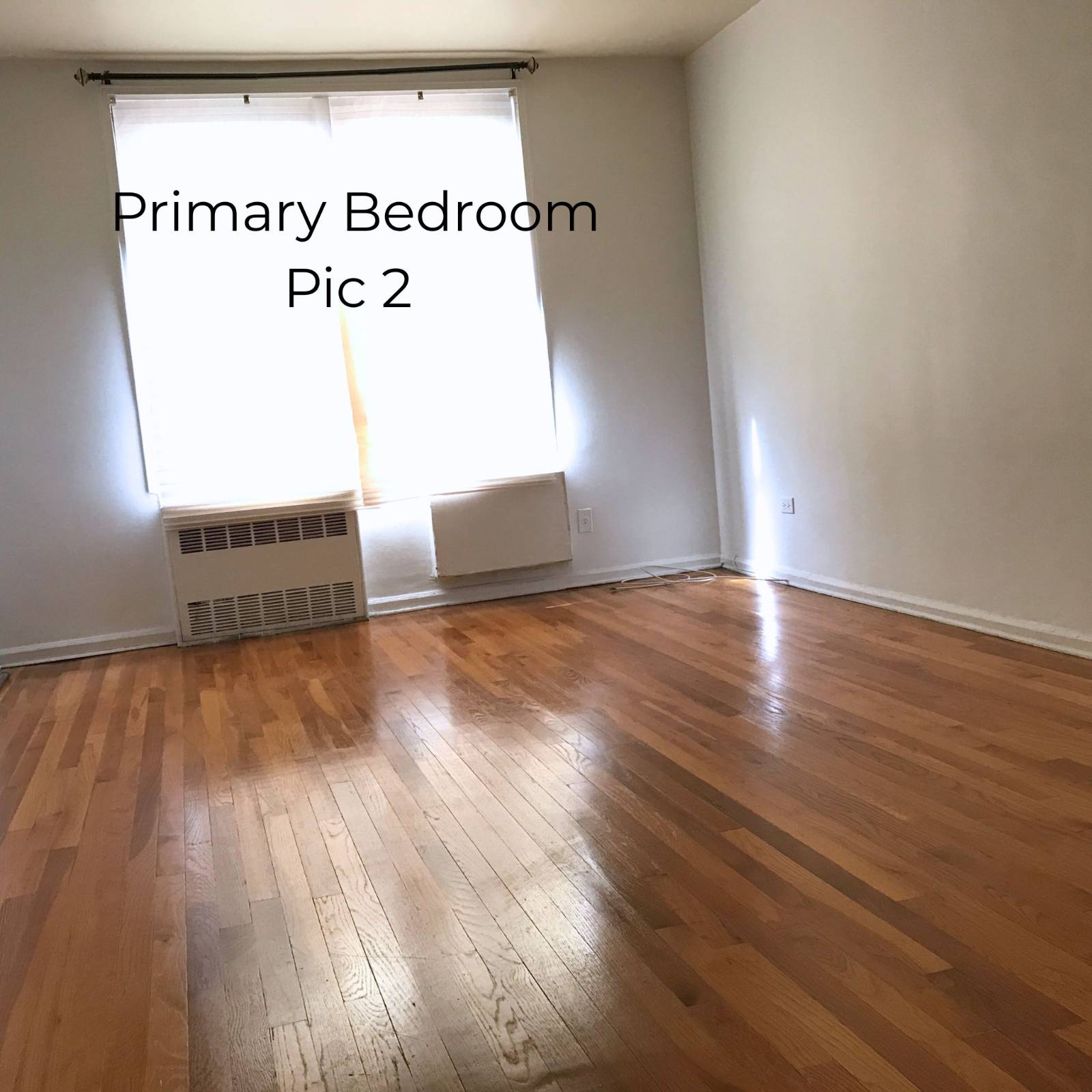 #31 photo, 1199 East 53rd St, #7B, Flatlands , NY 11234