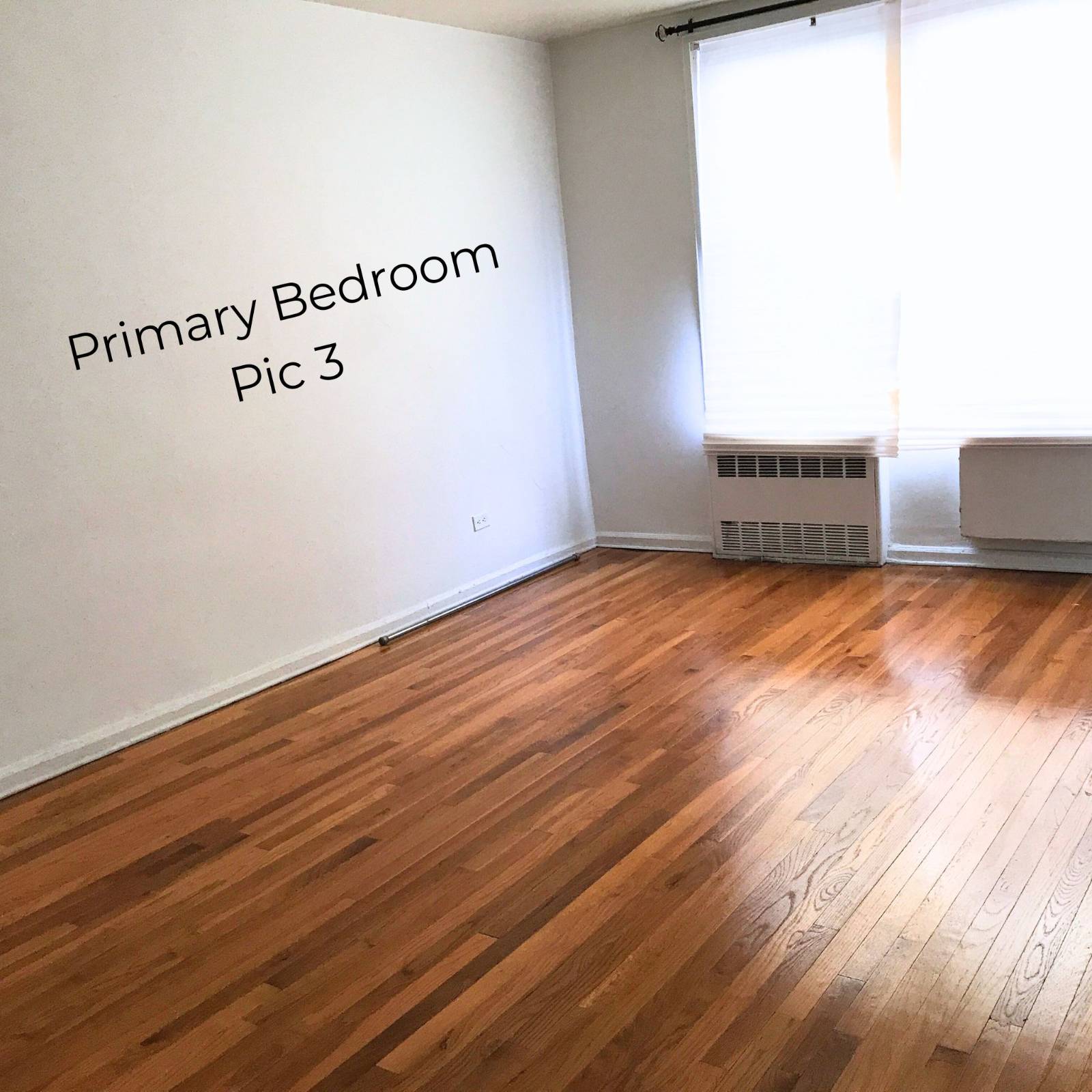 #32 photo, 1199 East 53rd St, #7B, Flatlands , NY 11234