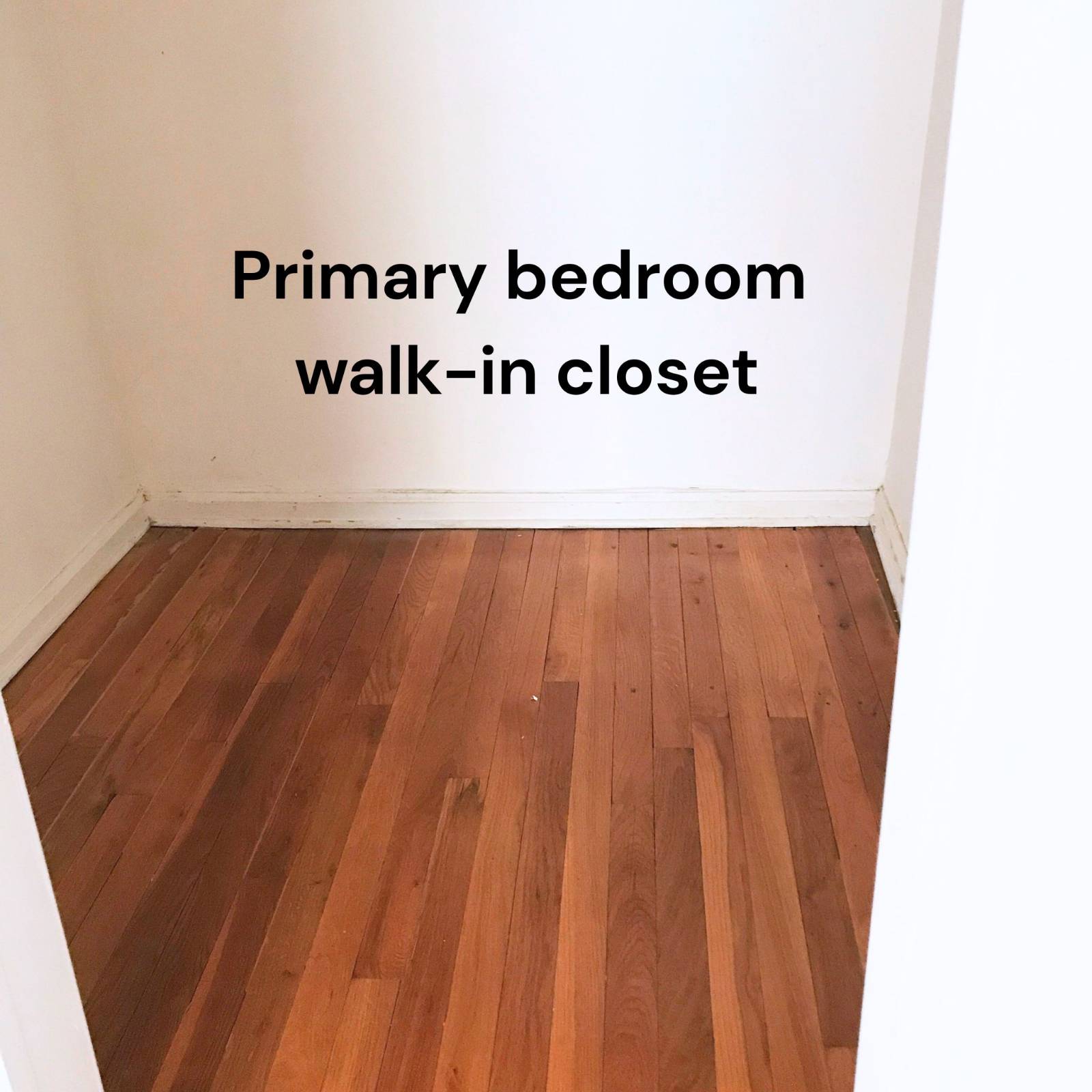 #33 photo, 1199 East 53rd St, #7B, Flatlands , NY 11234