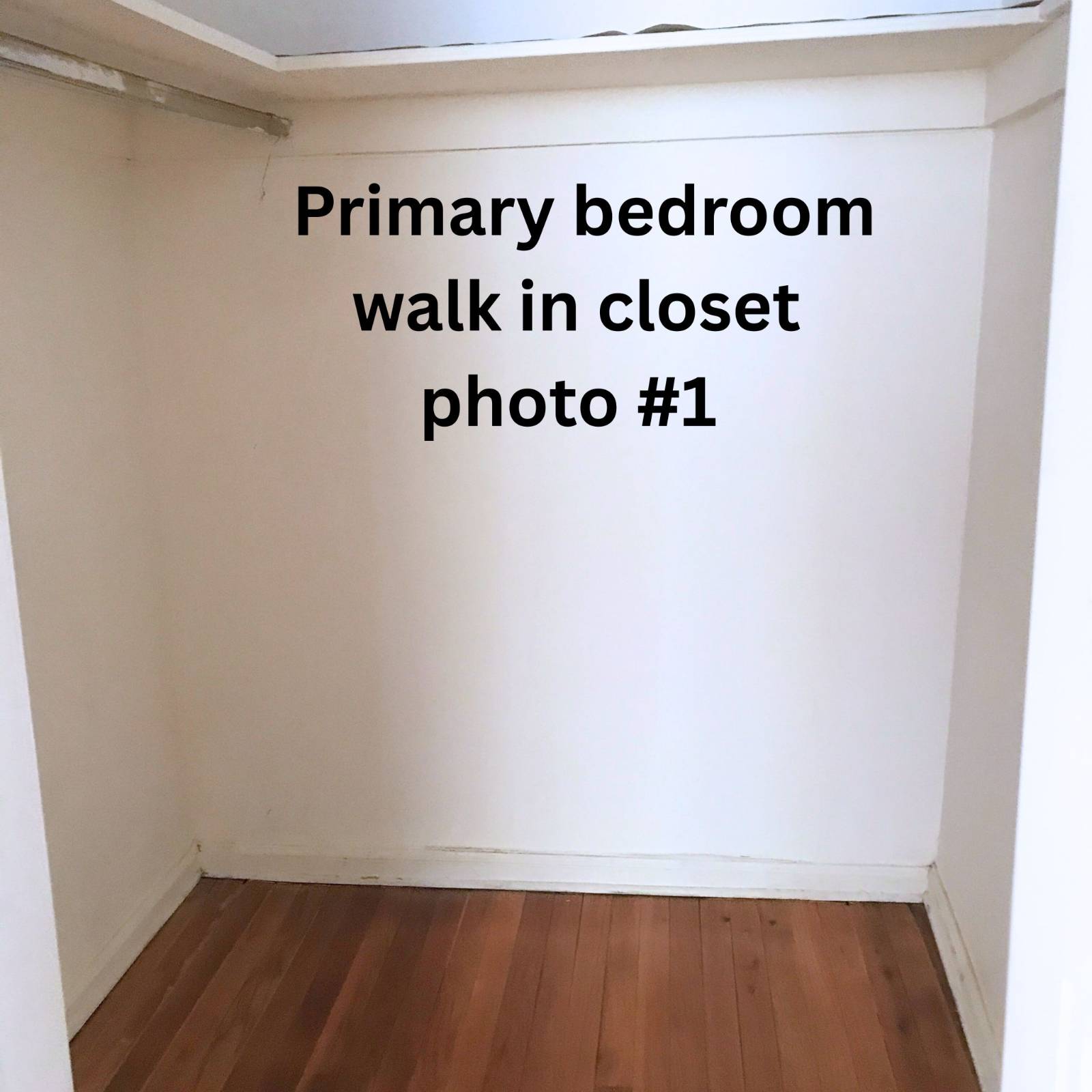 #34 photo, 1199 East 53rd St, #7B, Flatlands , NY 11234