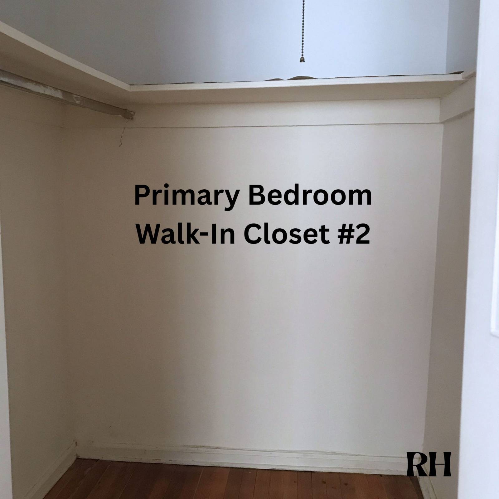 #36 photo, 1199 East 53rd St, #7B, Flatlands , NY 11234