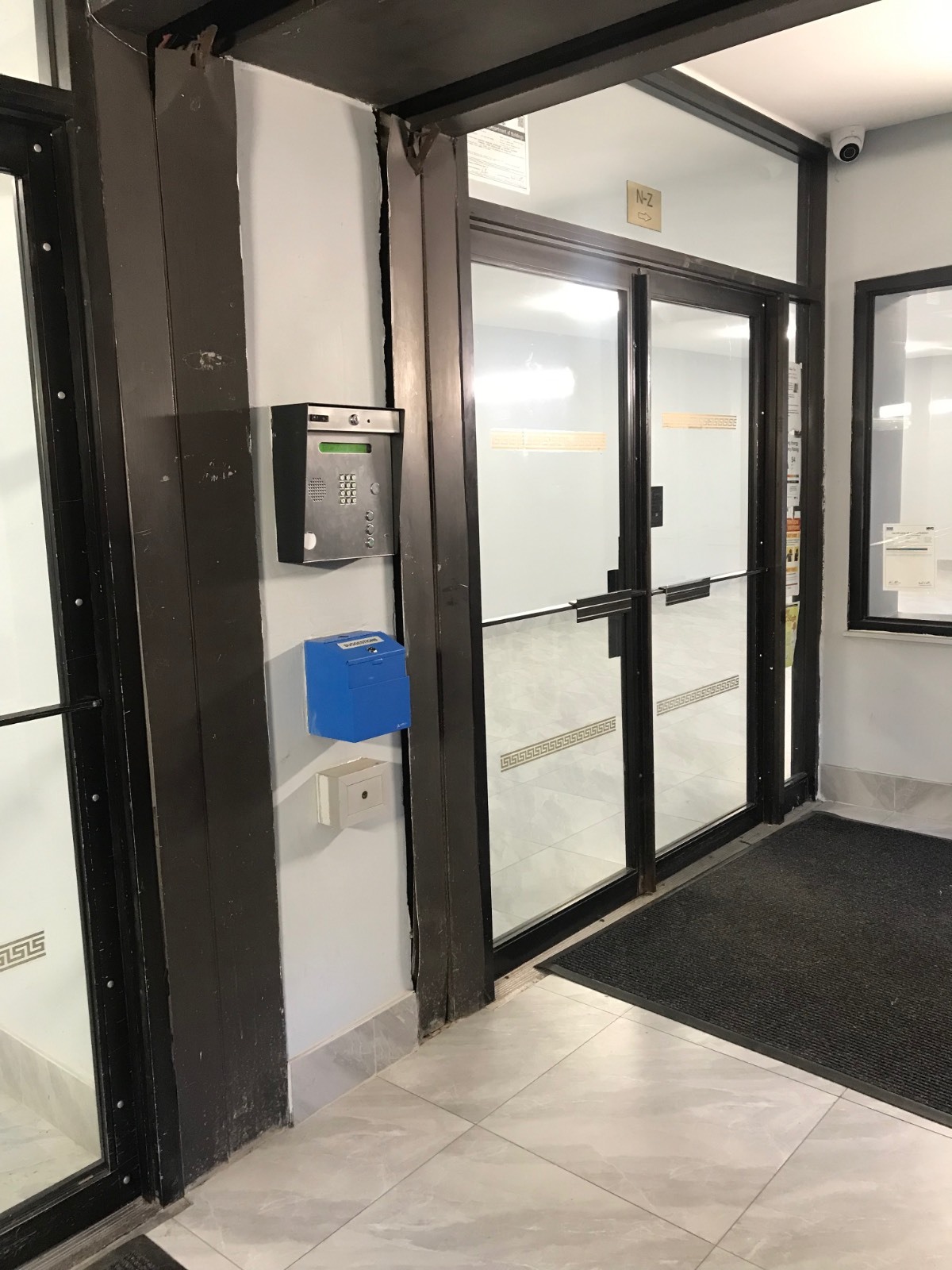 #37 photo, 1199 East 53rd St, #7B, Flatlands , NY 11234