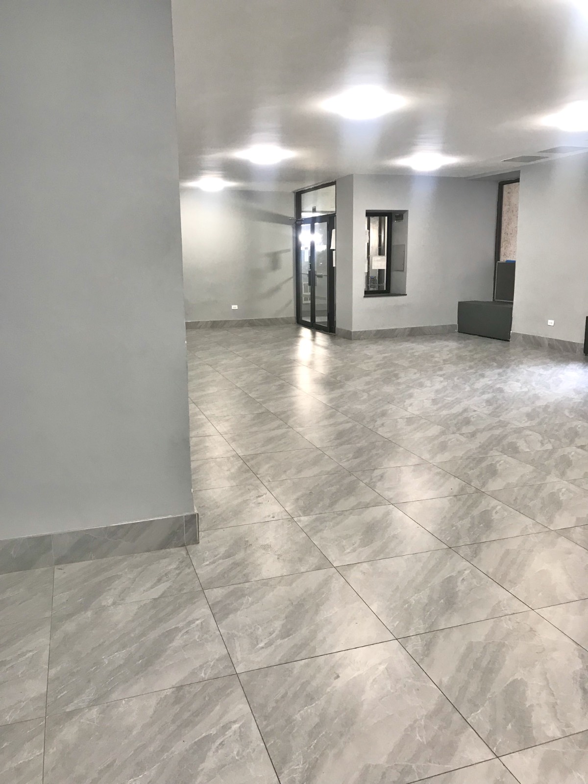 #38 photo, 1199 East 53rd St, #7B, Flatlands , NY 11234