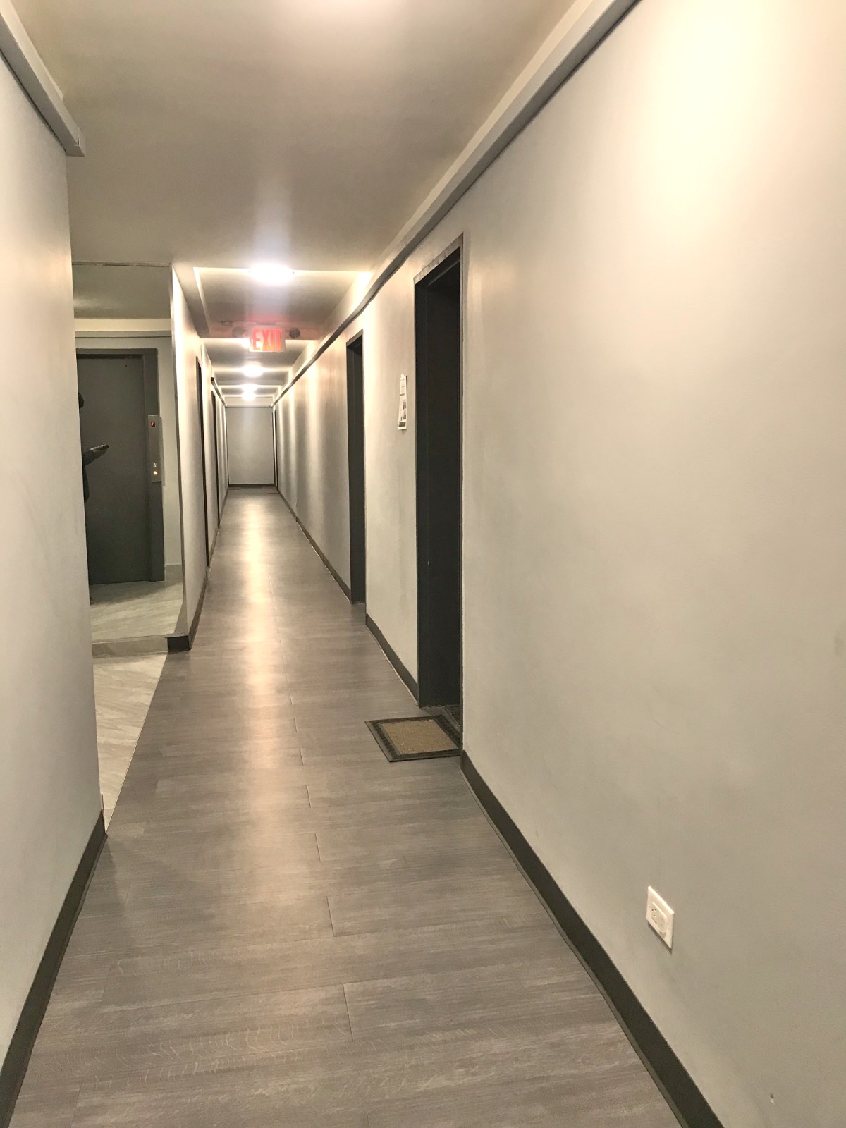 #40 photo, 1199 East 53rd St, #7B, Flatlands , NY 11234