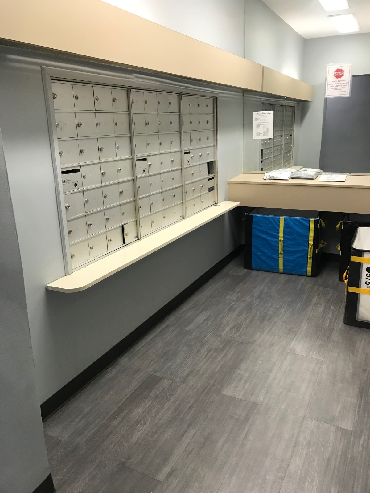 #41 photo, 1199 East 53rd St, #7B, Flatlands , NY 11234