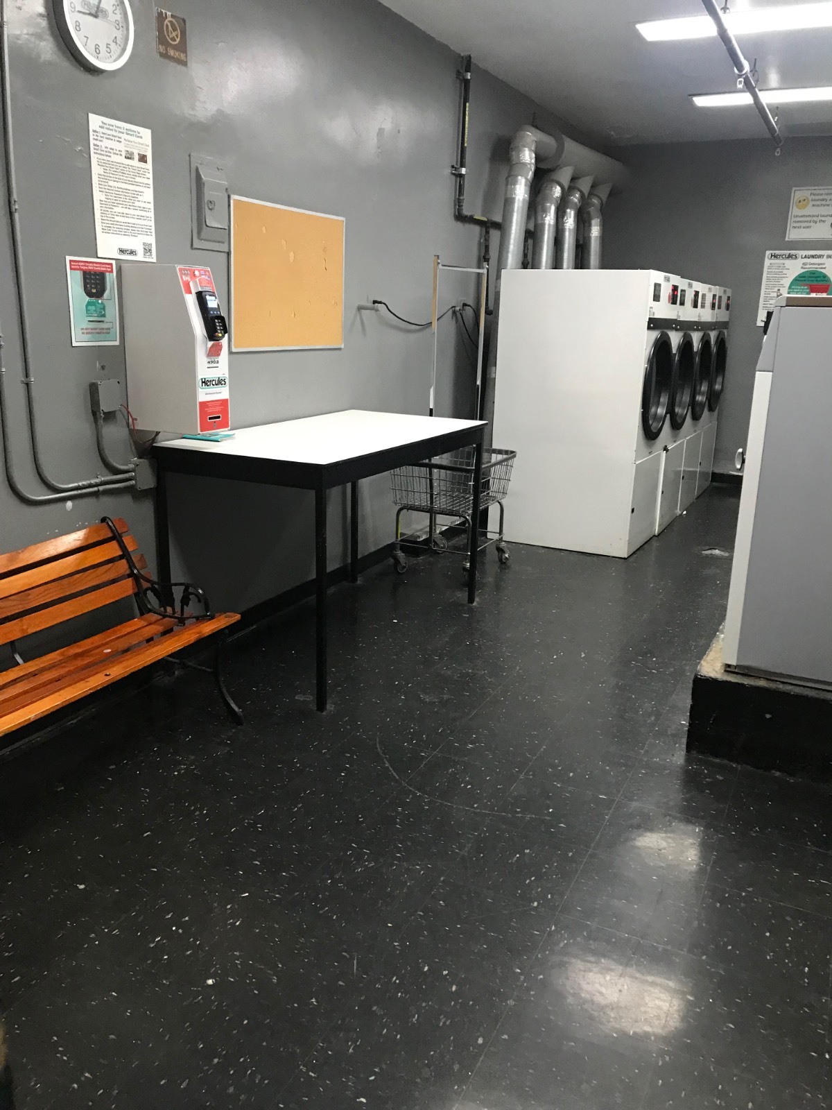 #42 photo, 1199 East 53rd St, #7B, Flatlands , NY 11234