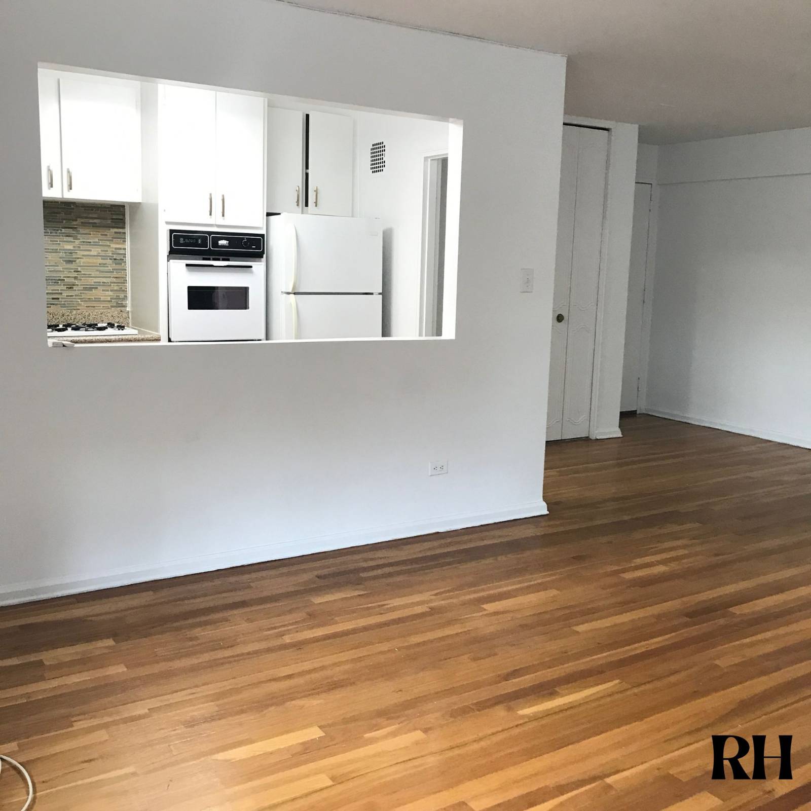 #6 photo, 1199 East 53rd St, #7B, Flatlands , NY 11234