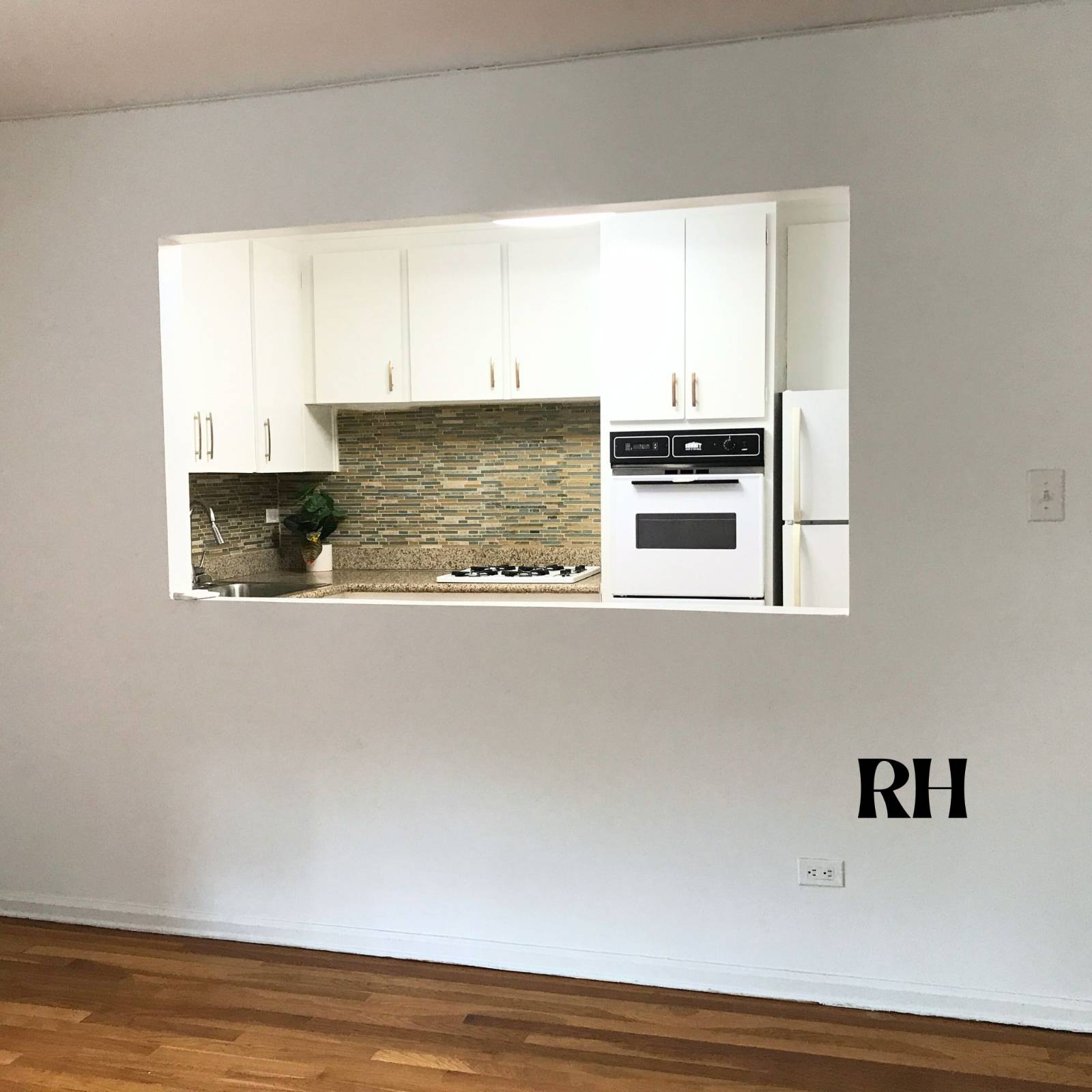 #7 photo, 1199 East 53rd St, #7B, Flatlands , NY 11234