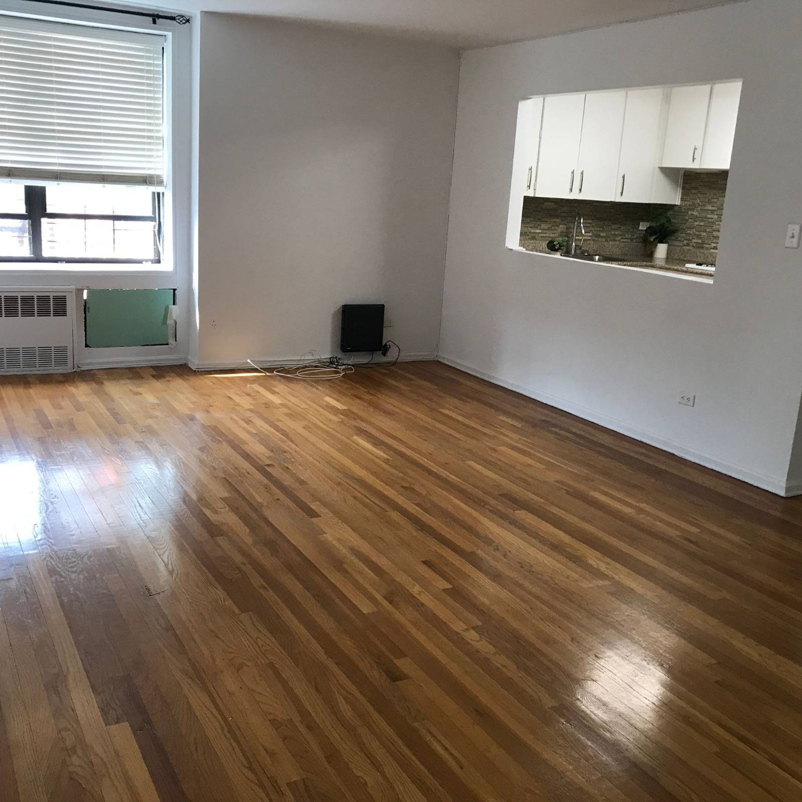 #9 photo, 1199 East 53rd St, #7B, Flatlands , NY 11234