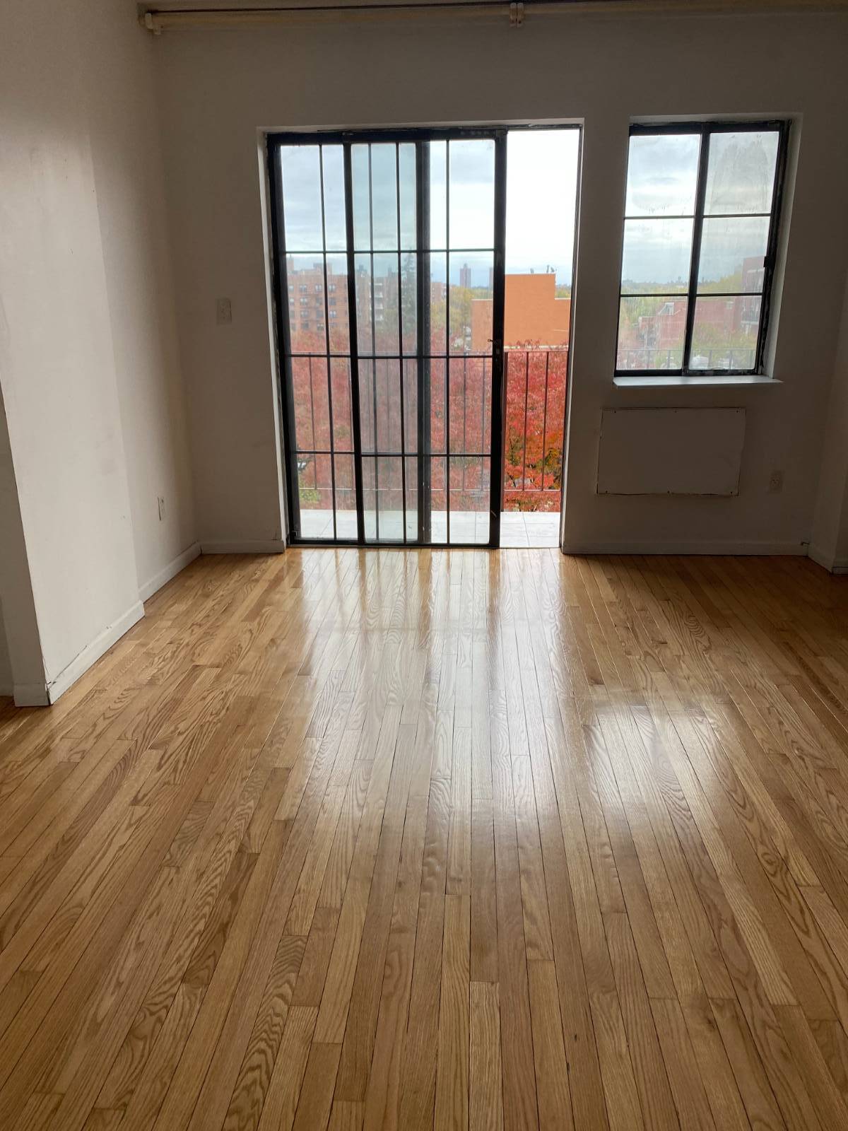 #1 photo, 42-60 Colden St, #4A, Flushing , NY 11355