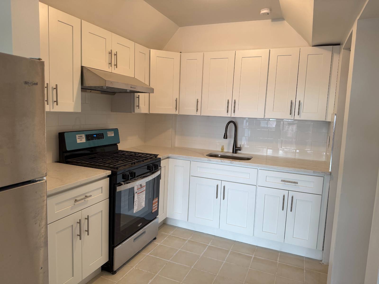 #2 photo, 42-60 Colden St, #4A, Flushing , NY 11355