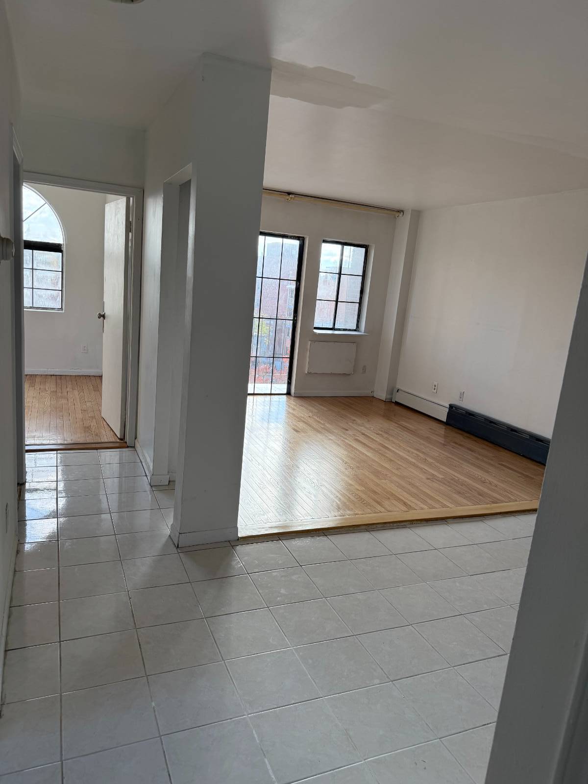 #3 photo, 42-60 Colden St, #4A, Flushing , NY 11355