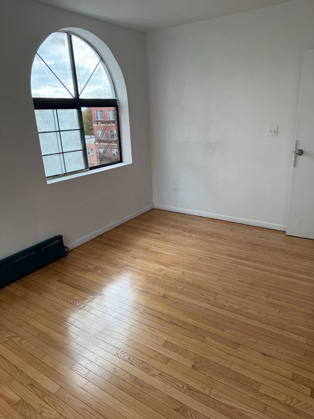 #5 photo, 42-60 Colden St, #4A, Flushing , NY 11355