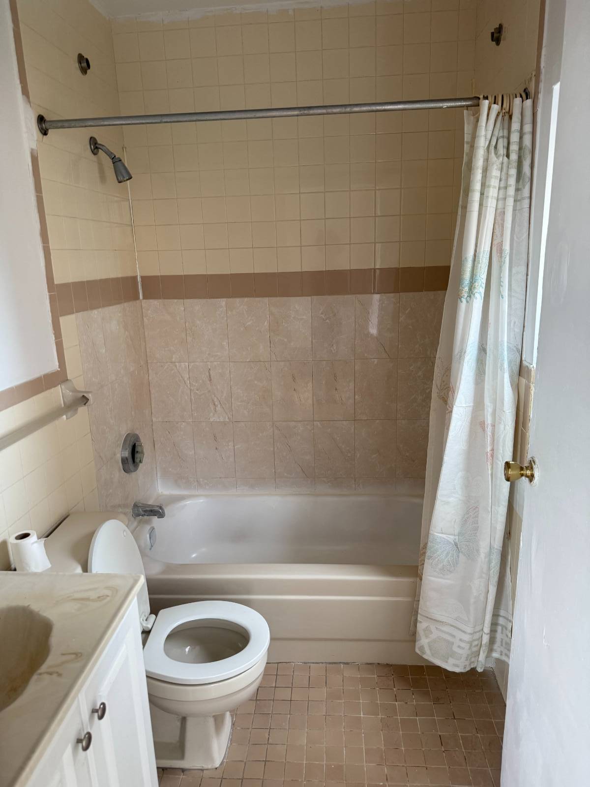 #6 photo, 42-60 Colden St, #4A, Flushing , NY 11355