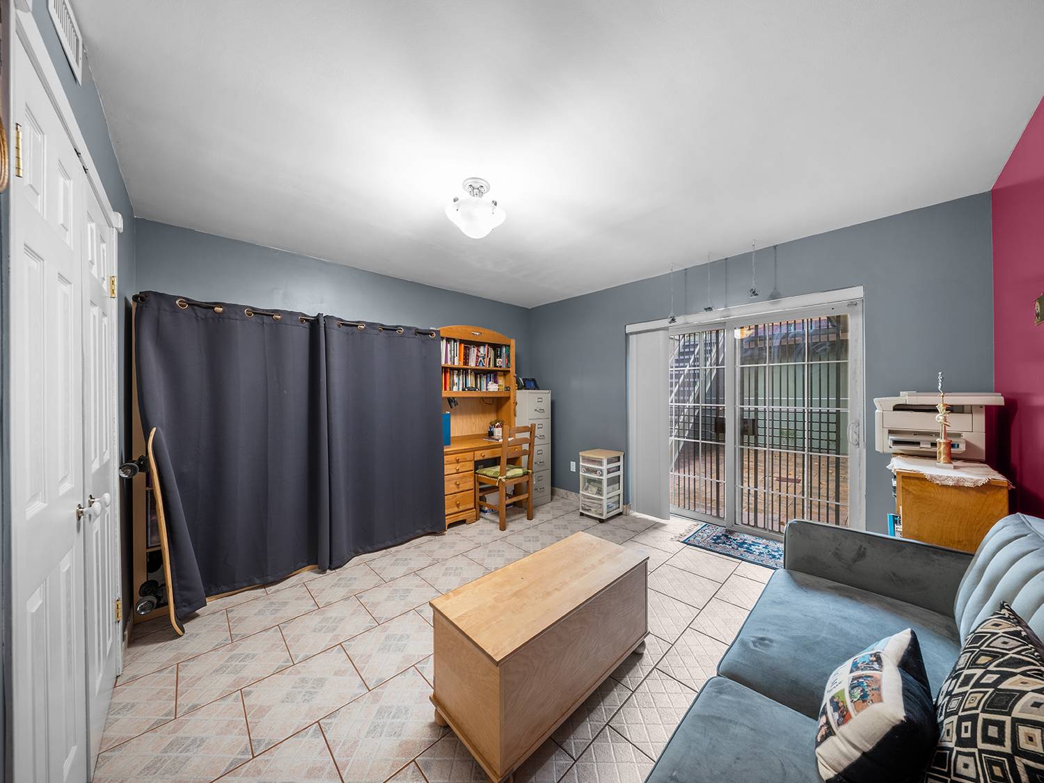 #10 photo, 53-51 63rd Street, Maspeth , NY 11378