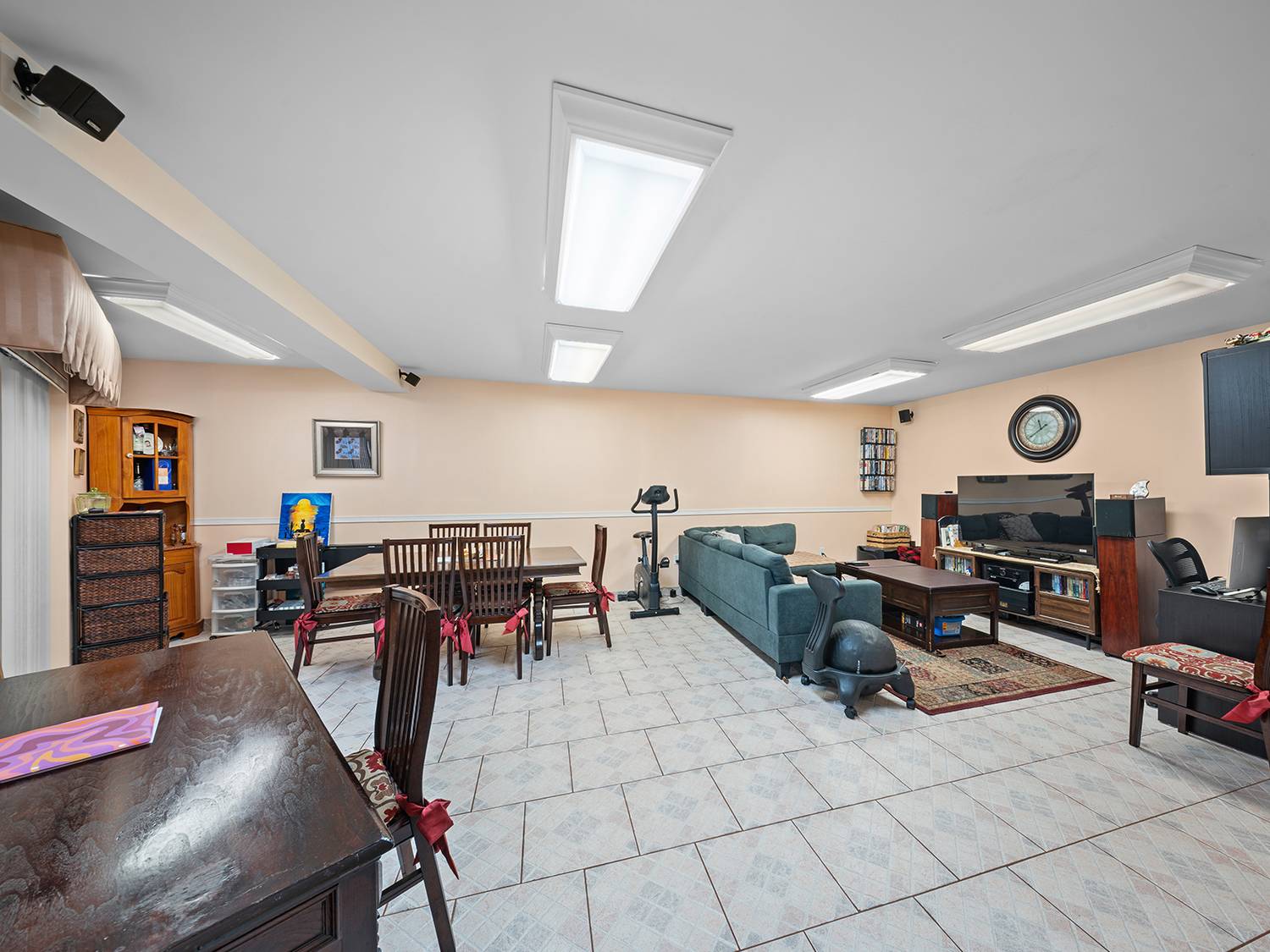 #11 photo, 53-51 63rd Street, Maspeth , NY 11378