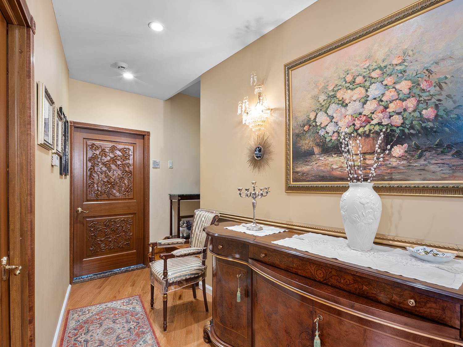 #12 photo, 53-51 63rd Street, Maspeth , NY 11378