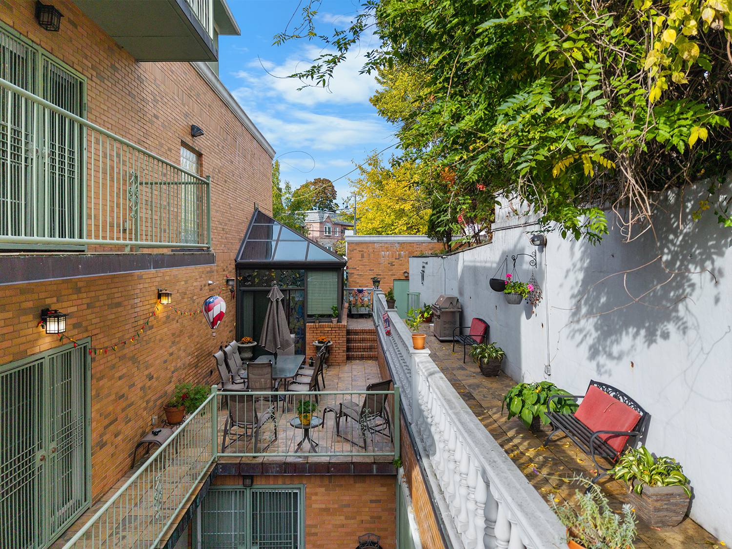 #13 photo, 53-51 63rd Street, Maspeth , NY 11378