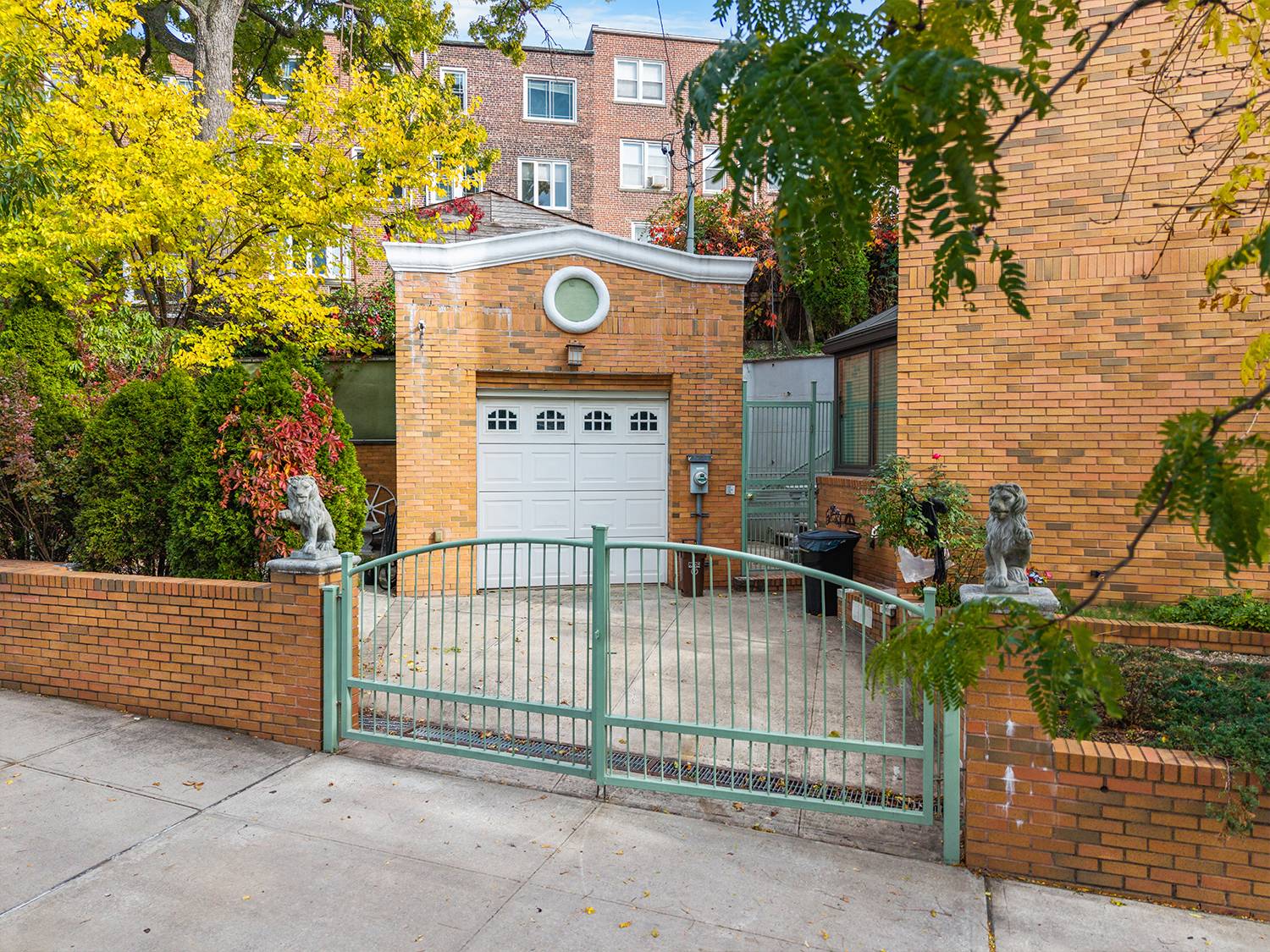 #15 photo, 53-51 63rd Street, Maspeth , NY 11378