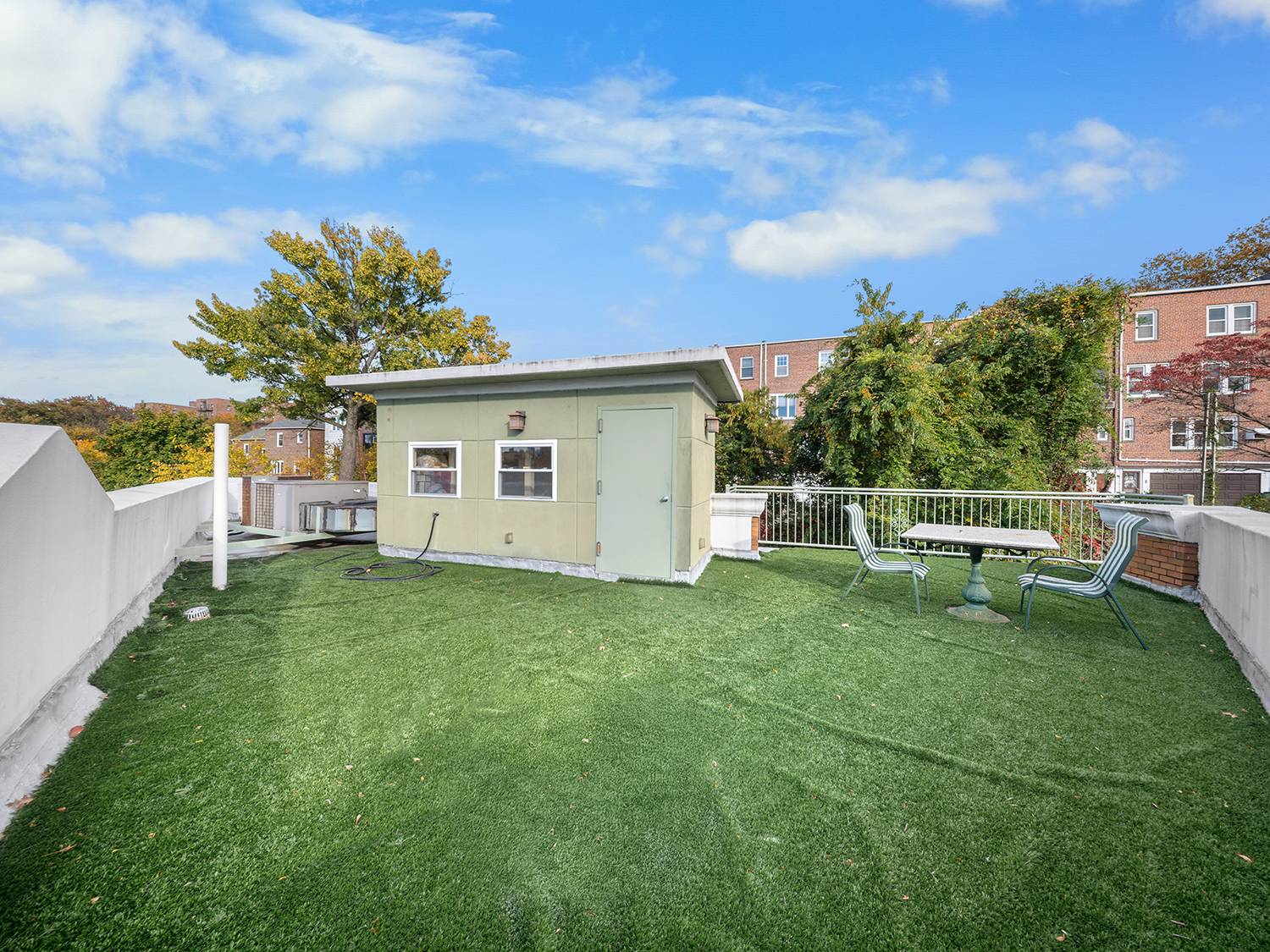 #16 photo, 53-51 63rd Street, Maspeth , NY 11378