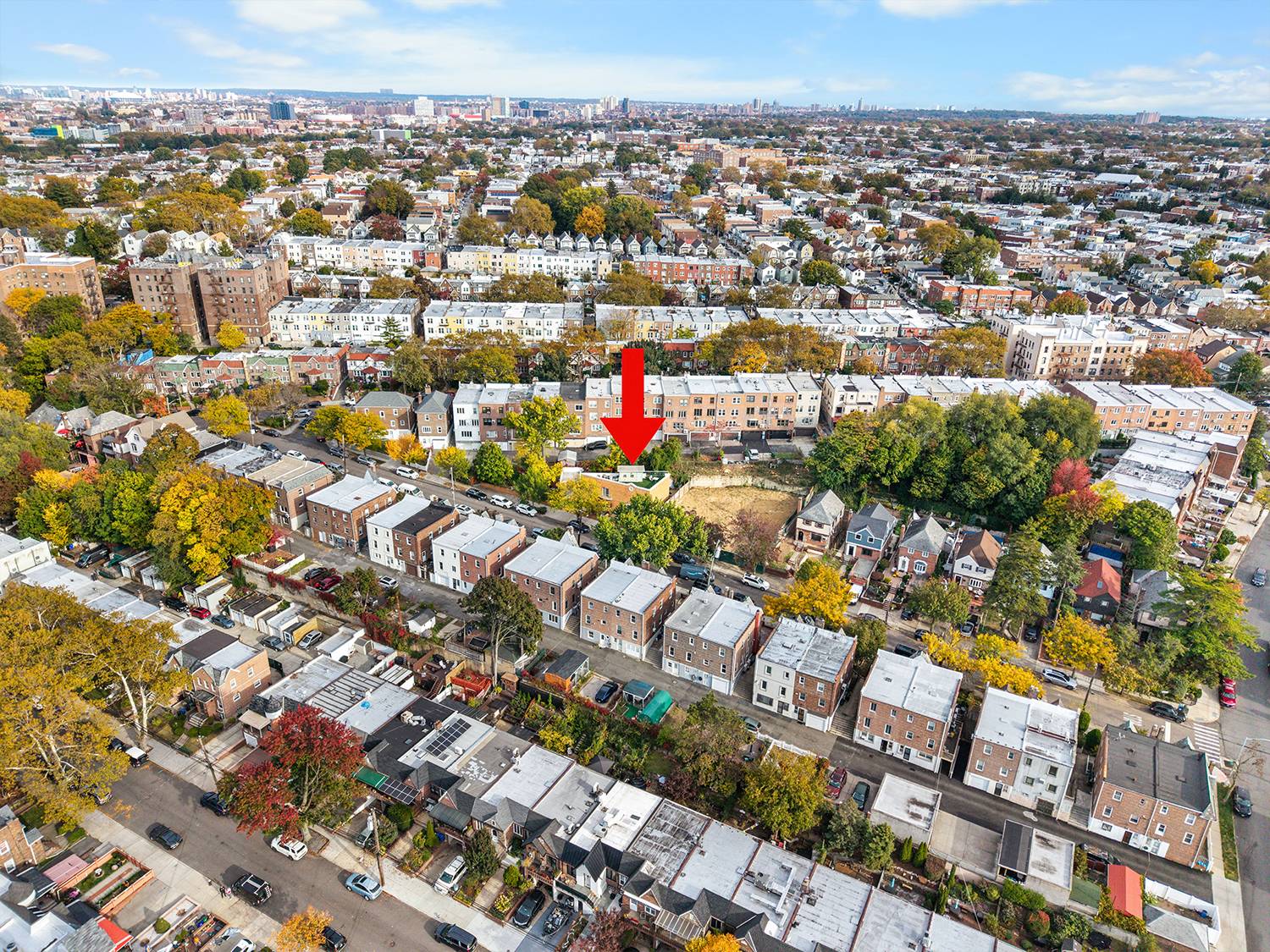 #17 photo, 53-51 63rd Street, Maspeth , NY 11378