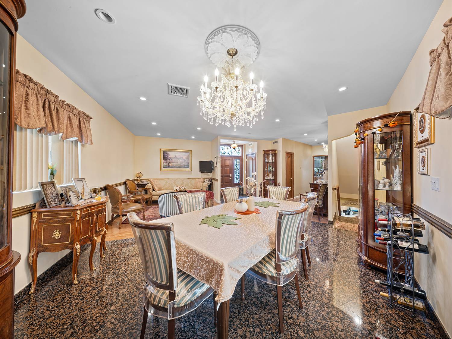 #2 photo, 53-51 63rd Street, Maspeth , NY 11378