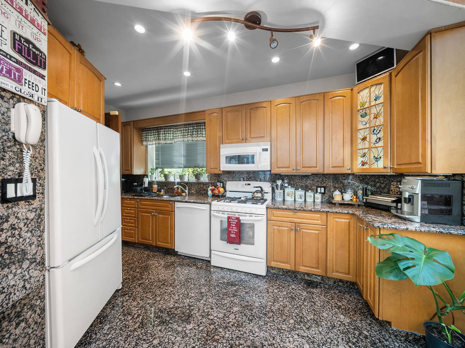 #3 photo, 53-51 63rd Street, Maspeth , NY 11378