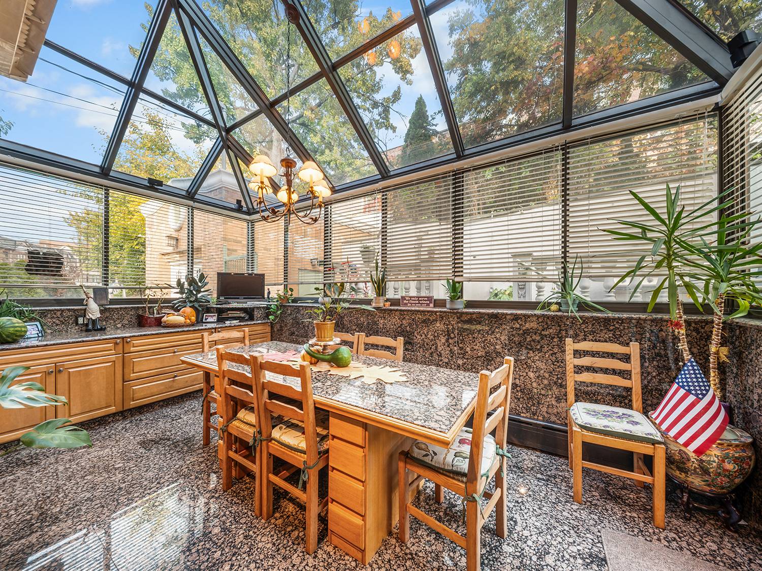 #4 photo, 53-51 63rd Street, Maspeth , NY 11378